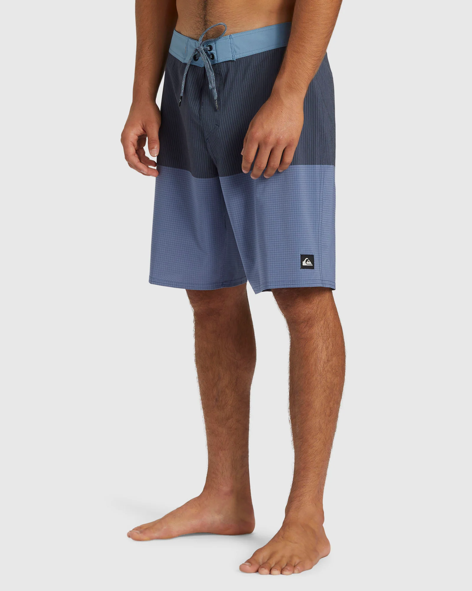 Mens Highline Straight 19 Boardshorts