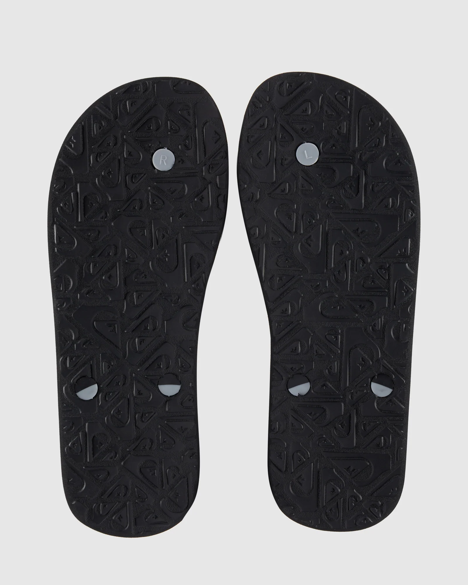 Mens Haleiwa Core Flip-Flops