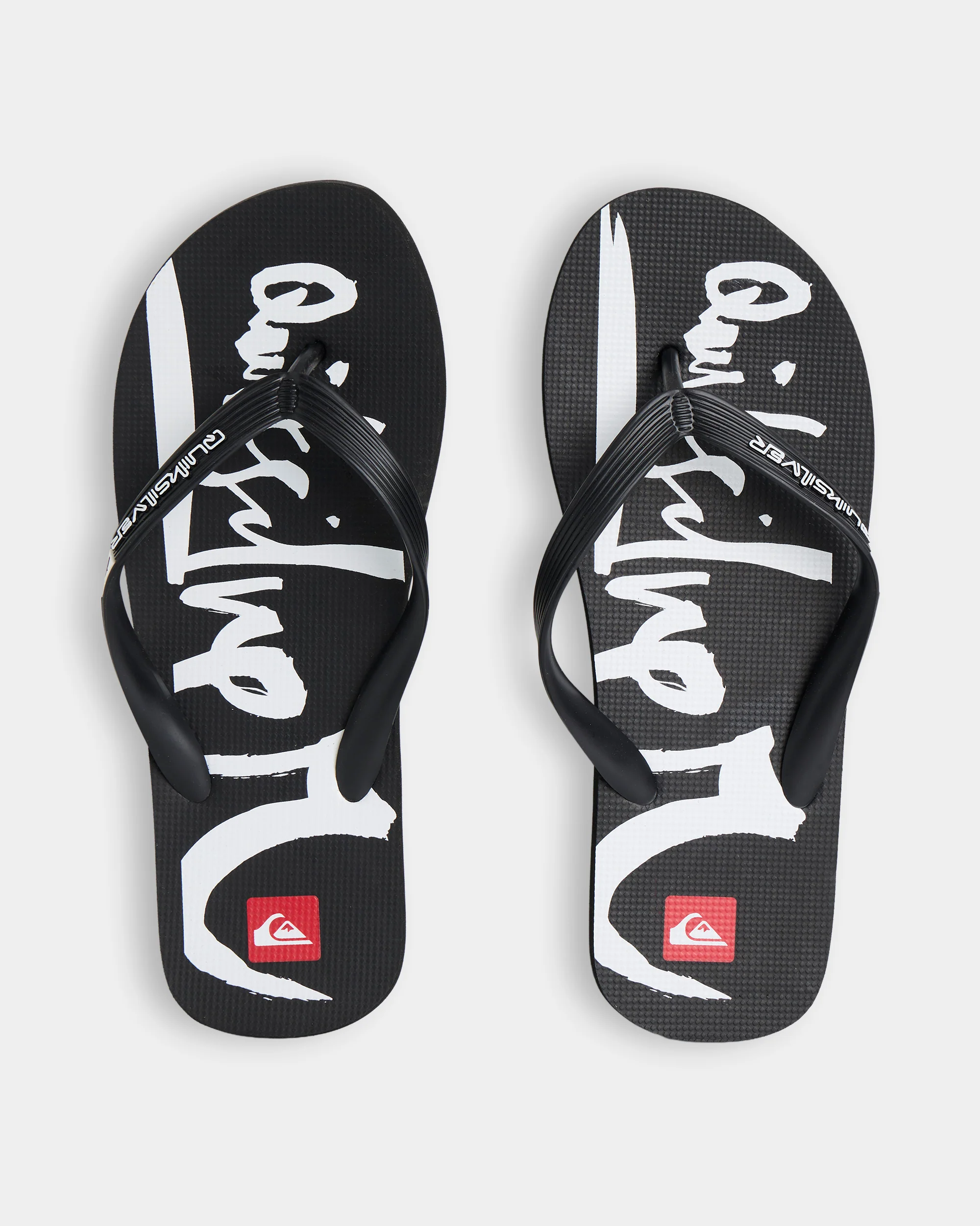 Mens Moncata Natas Thongs