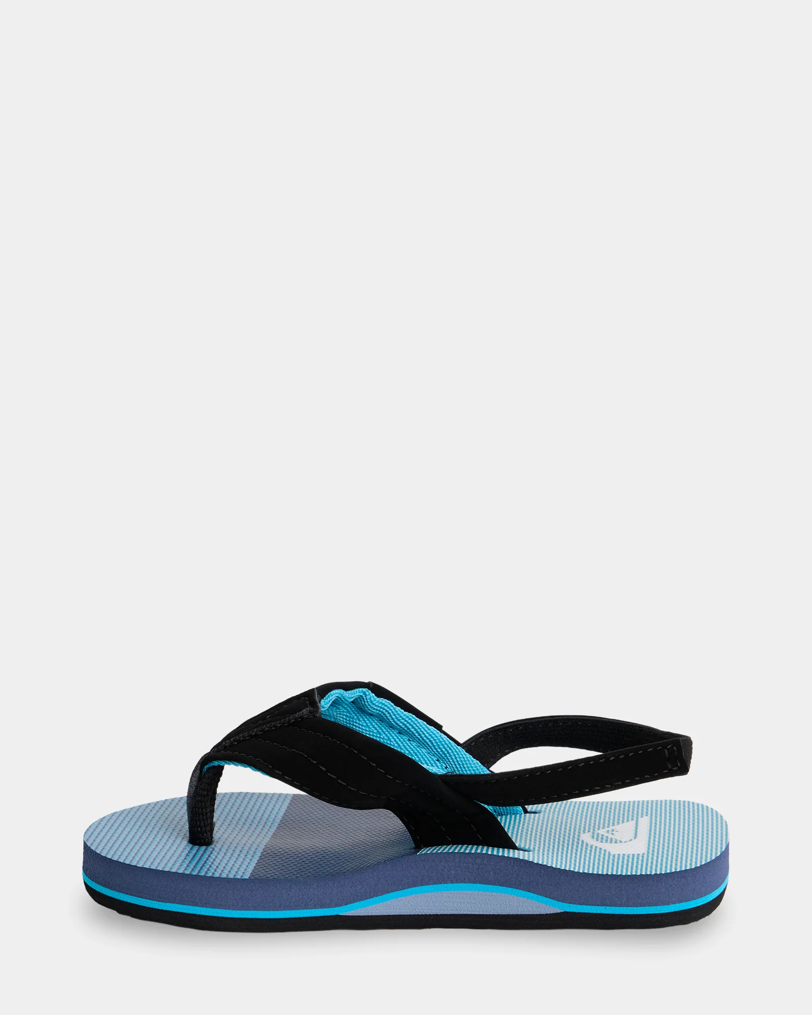 Boys 8-16 Moncata Layback Thongs