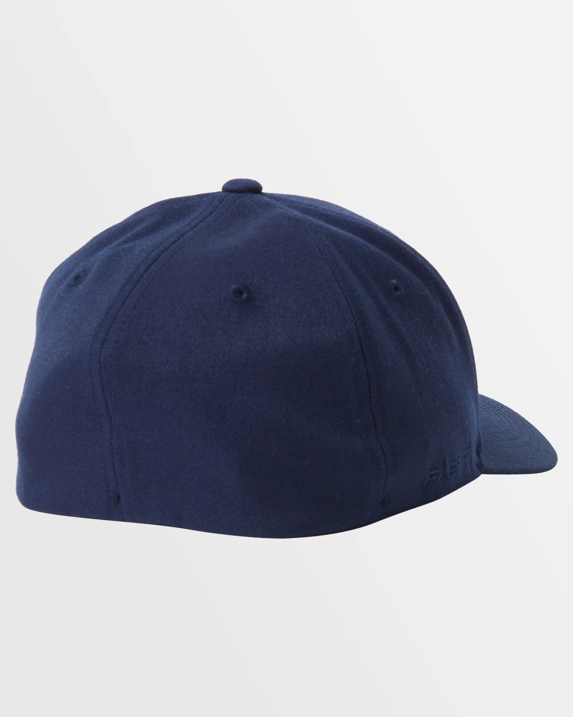 Mens Mountain And Wave Cap