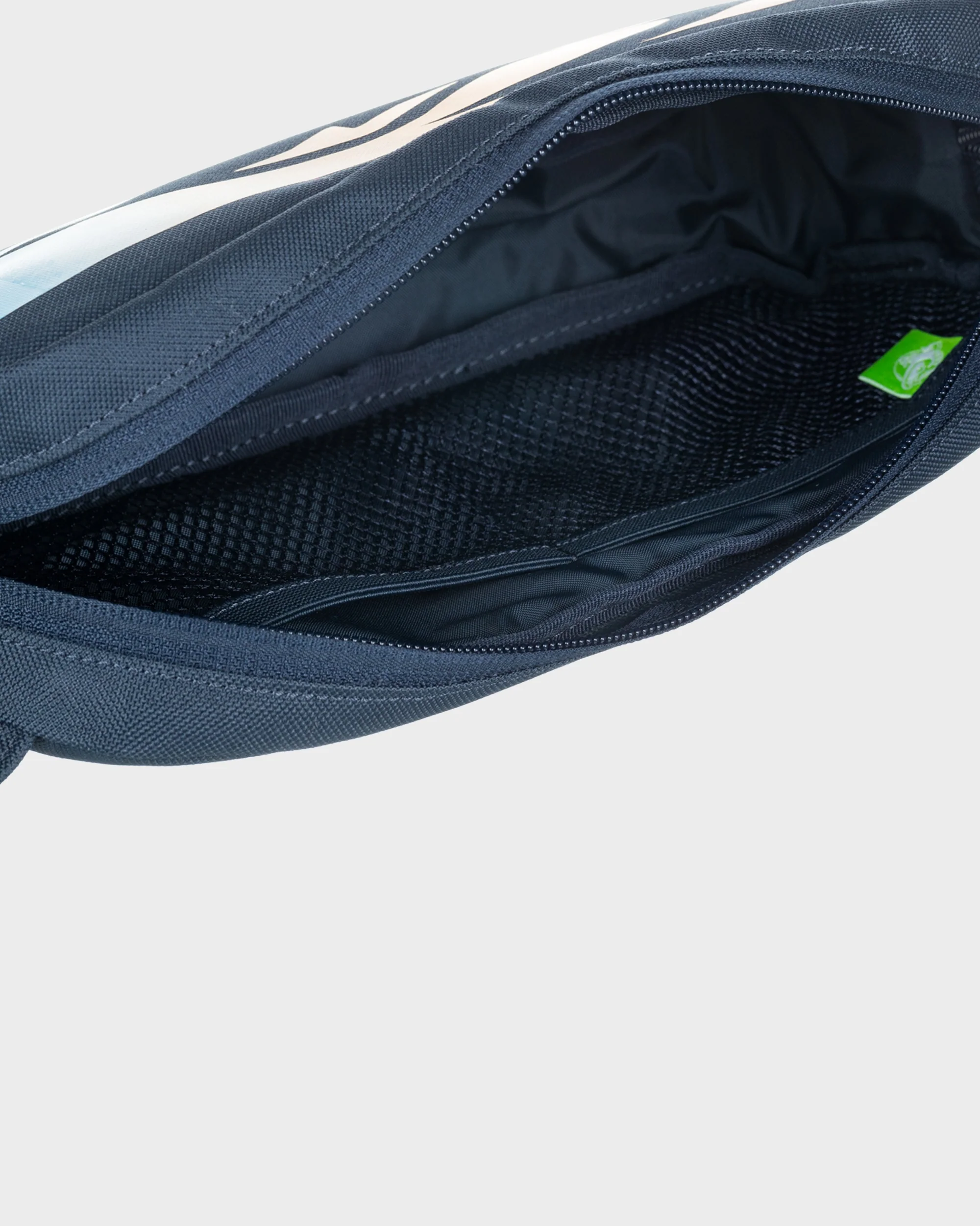 Mens Pubjug 2.0 Waist Bag