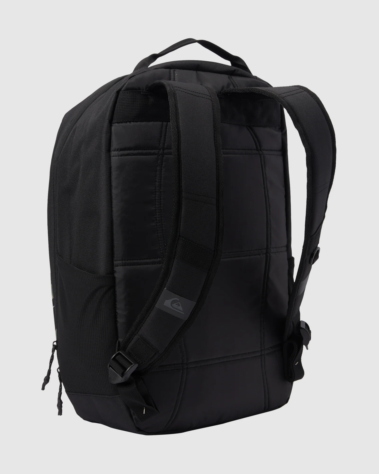 Mens Schoolie Cooler 2.0 30L Large Backpack