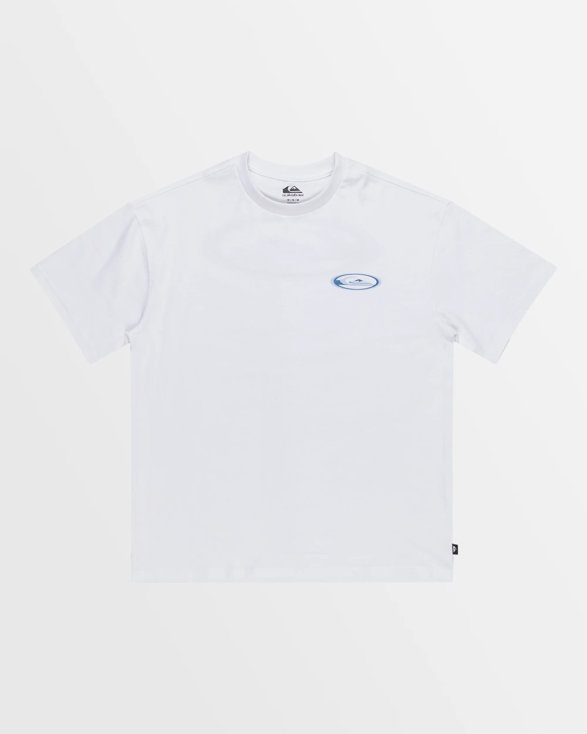 Mens Fader T-Shirt