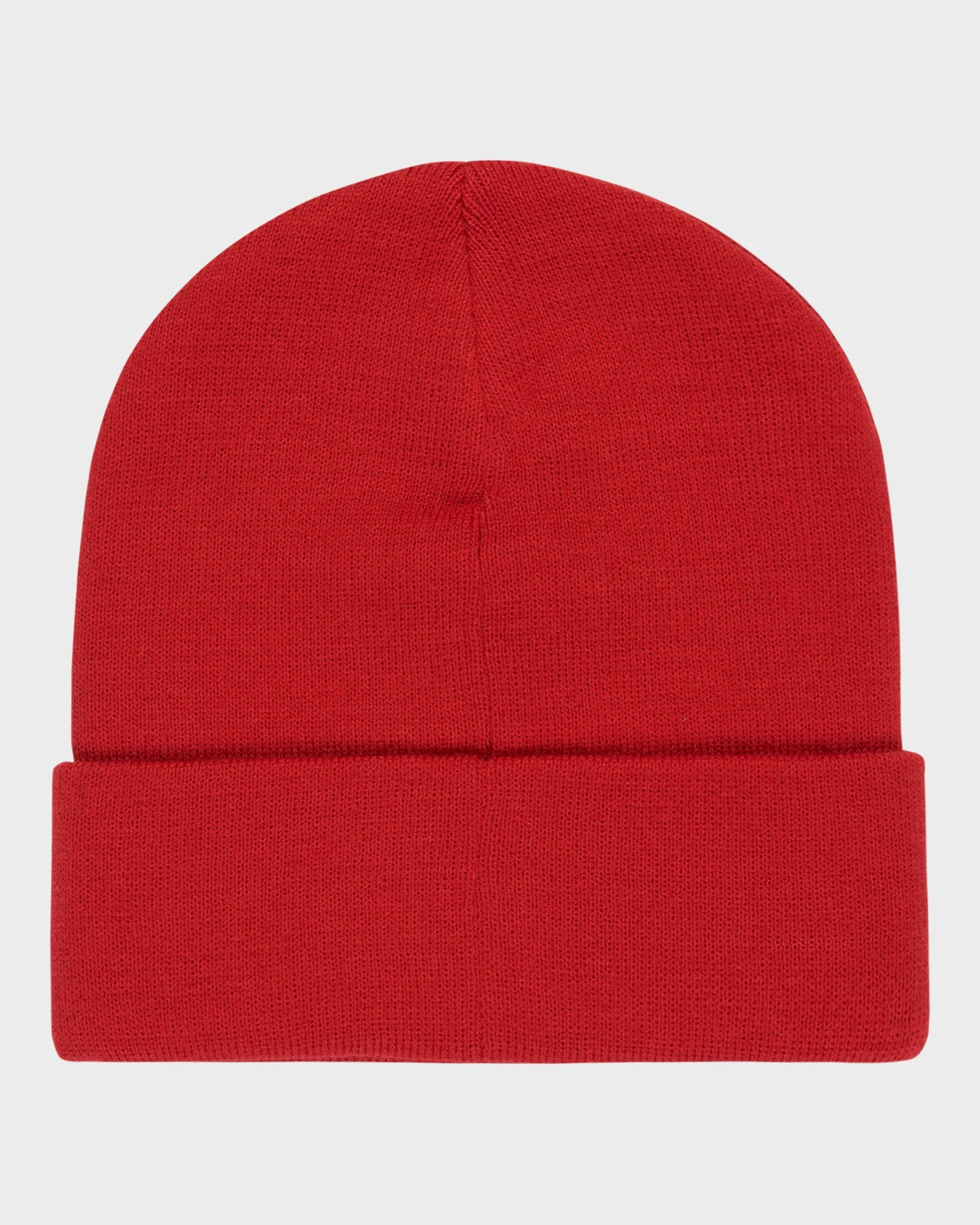 Mens Brigade Beanie