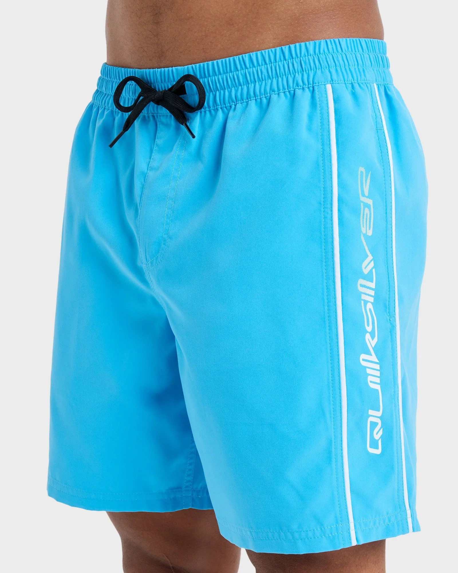 Mens Everyday 17 Swim Shorts