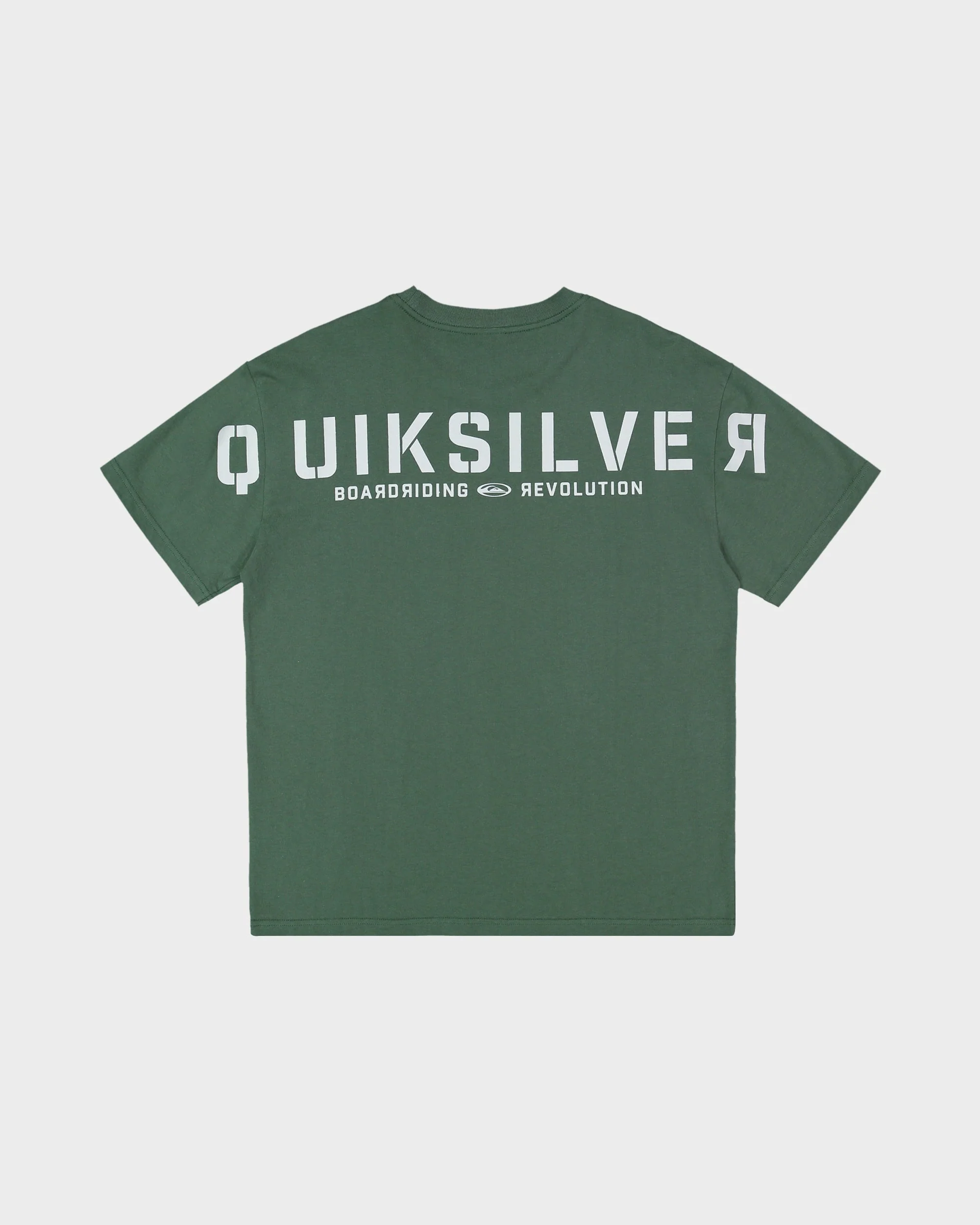 Mens Ultimate T-Shirt