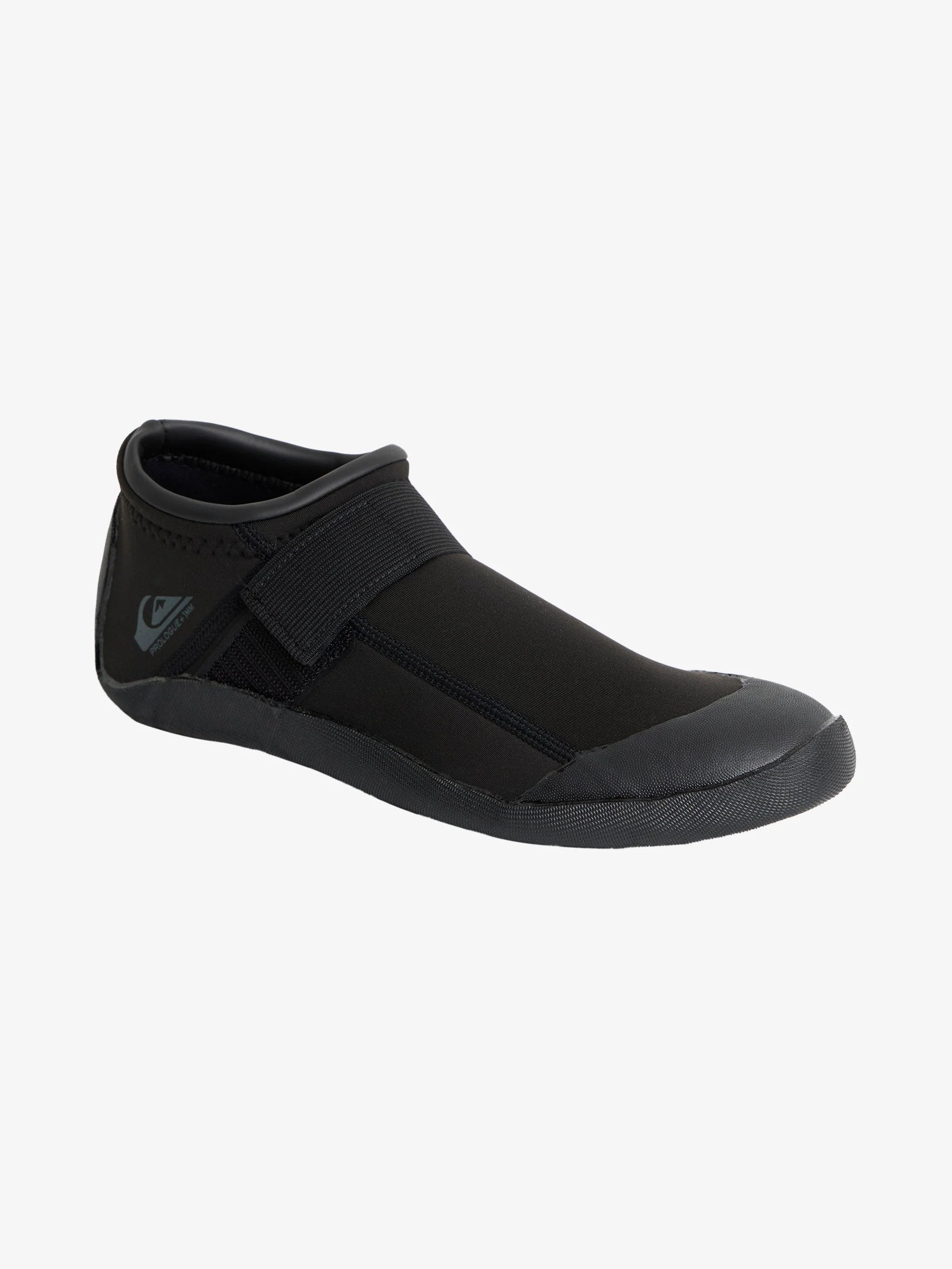 Prologue 1 Reef Round Toe Boot
