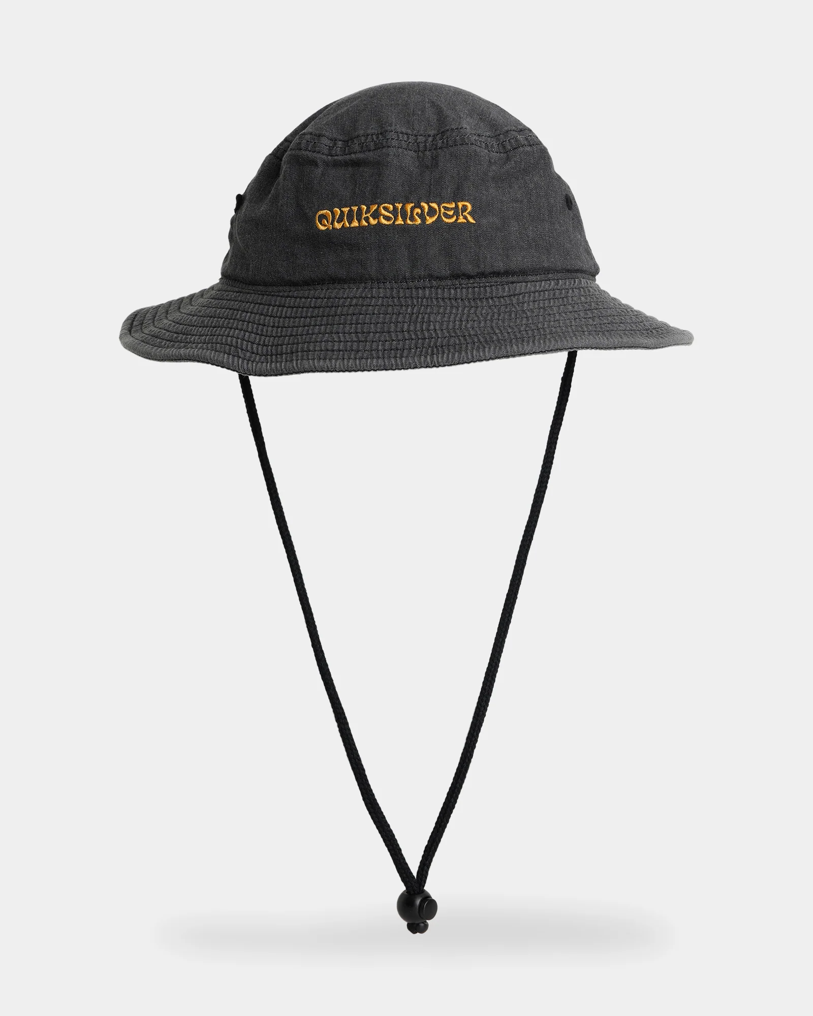 Mens Buckology Bucket Hat