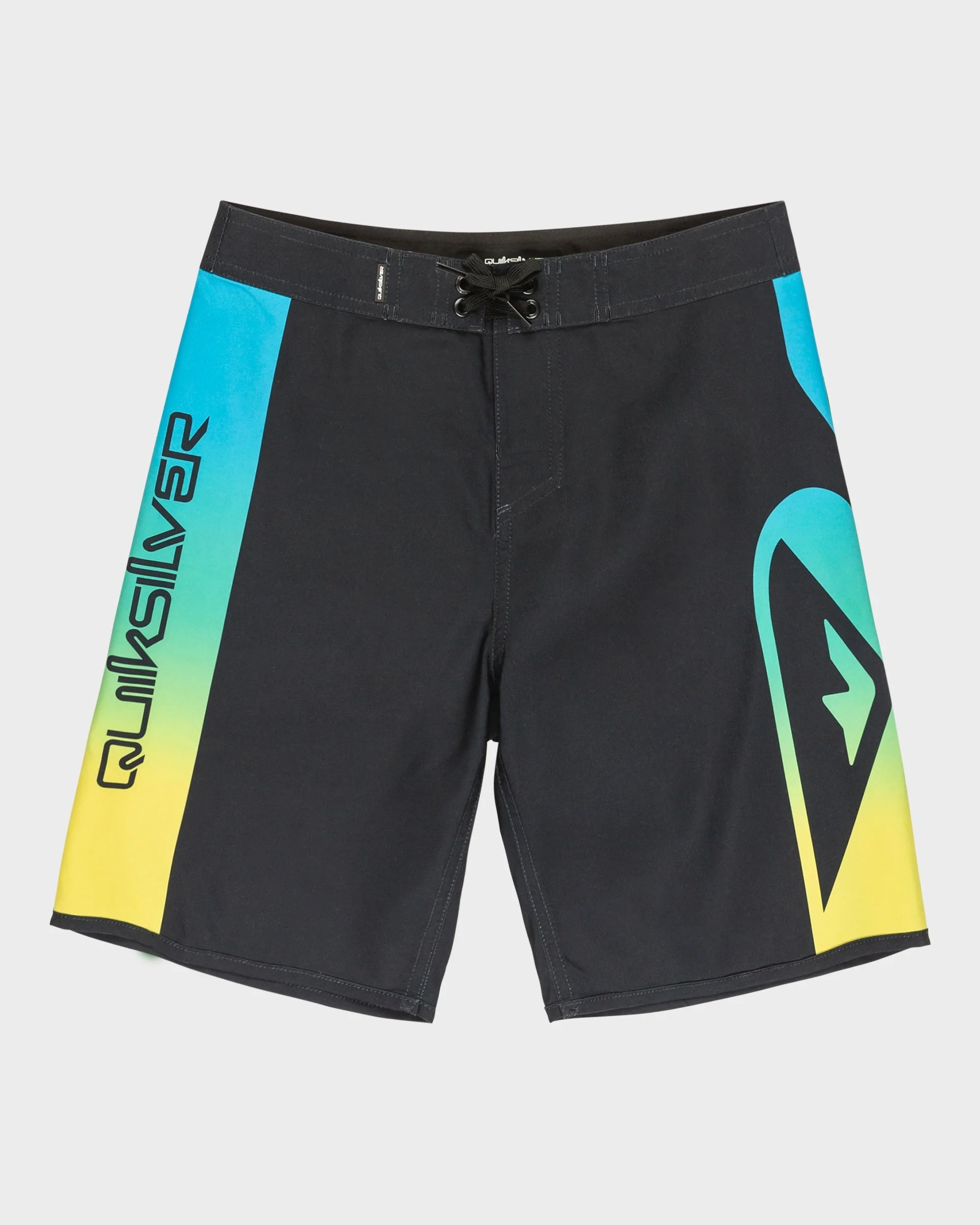 Boys 8-16 Everyday 17 Boardshorts