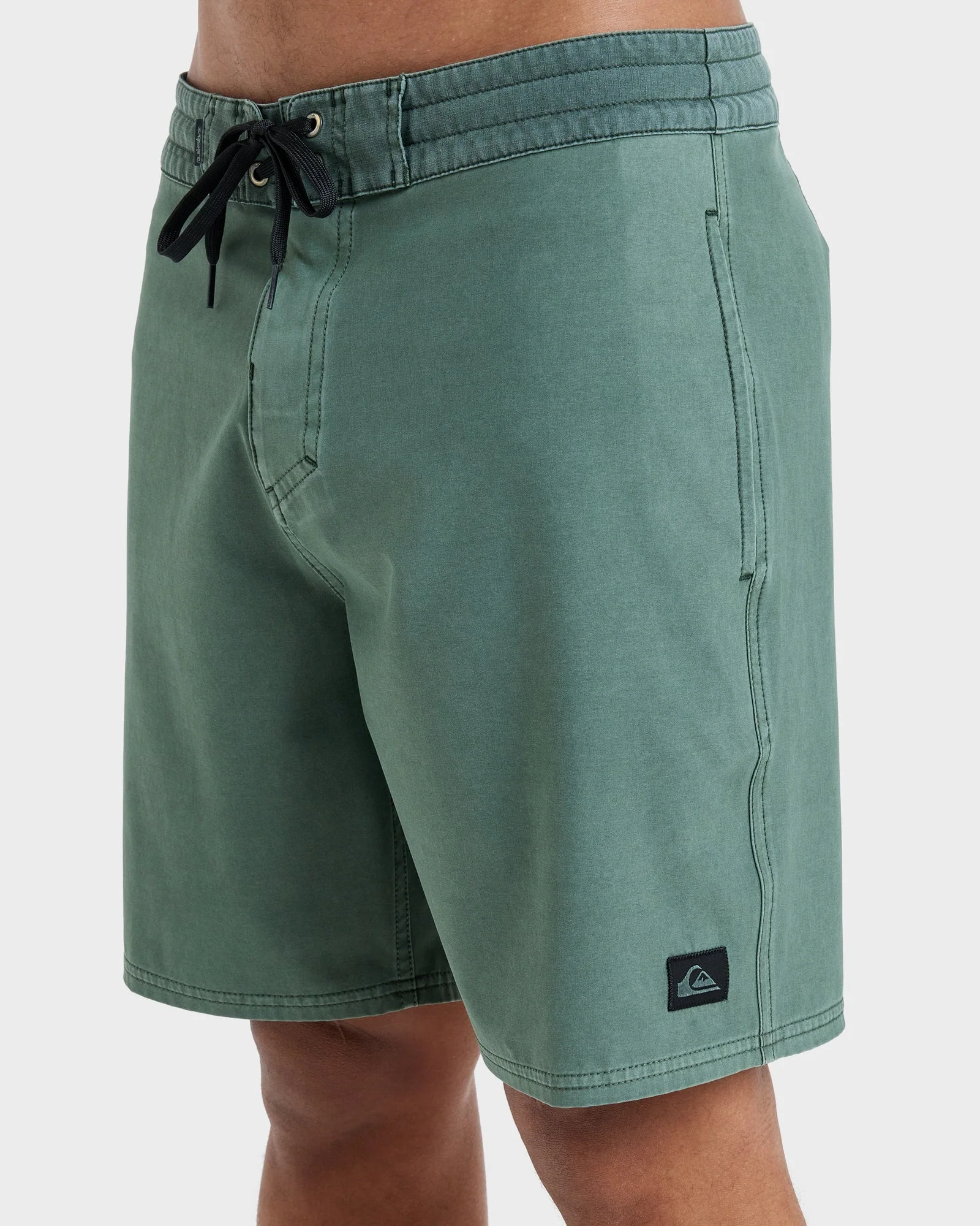 Mens Surfsilk 18 Boardshorts