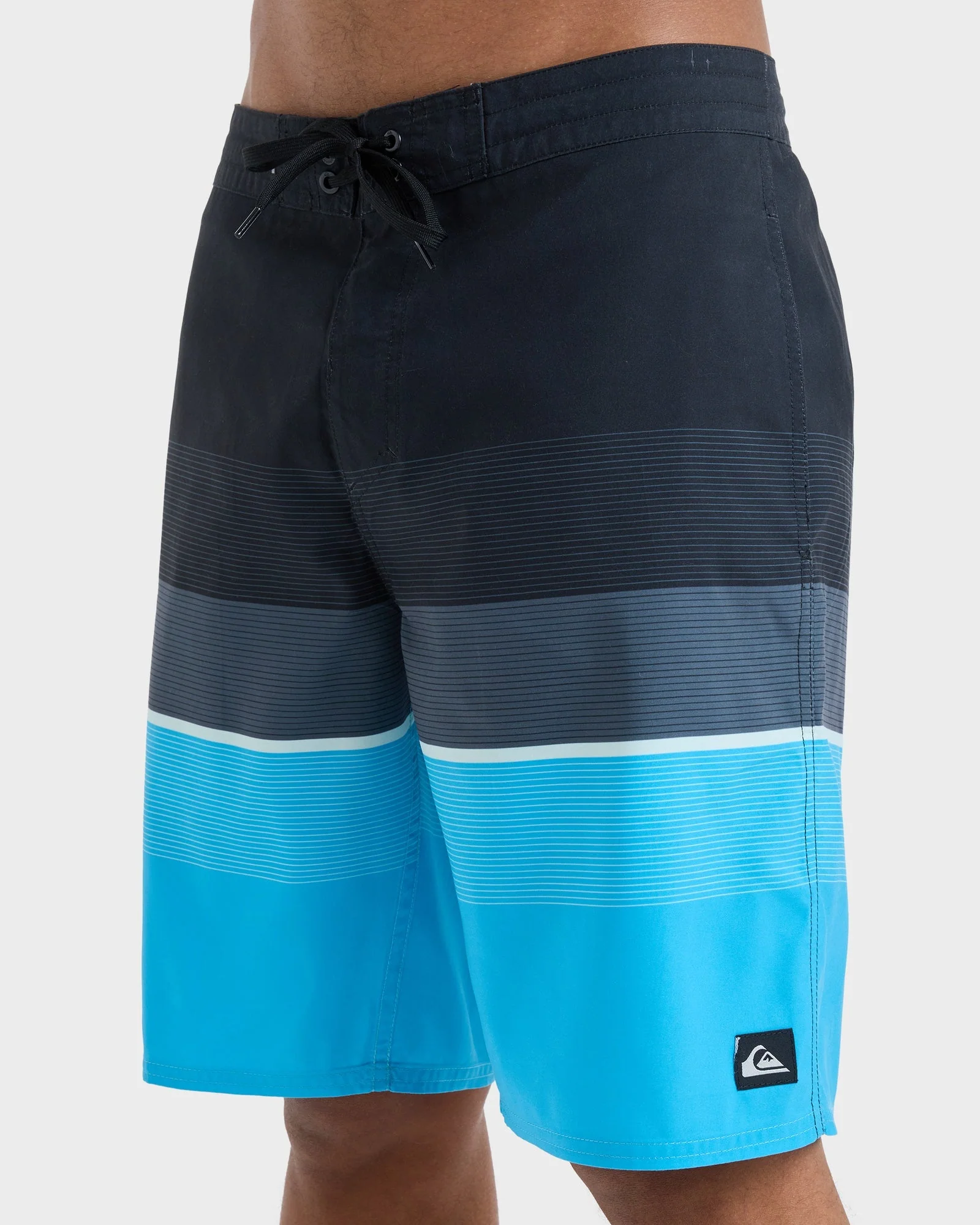 Mens Everyday 20 Boardshorts