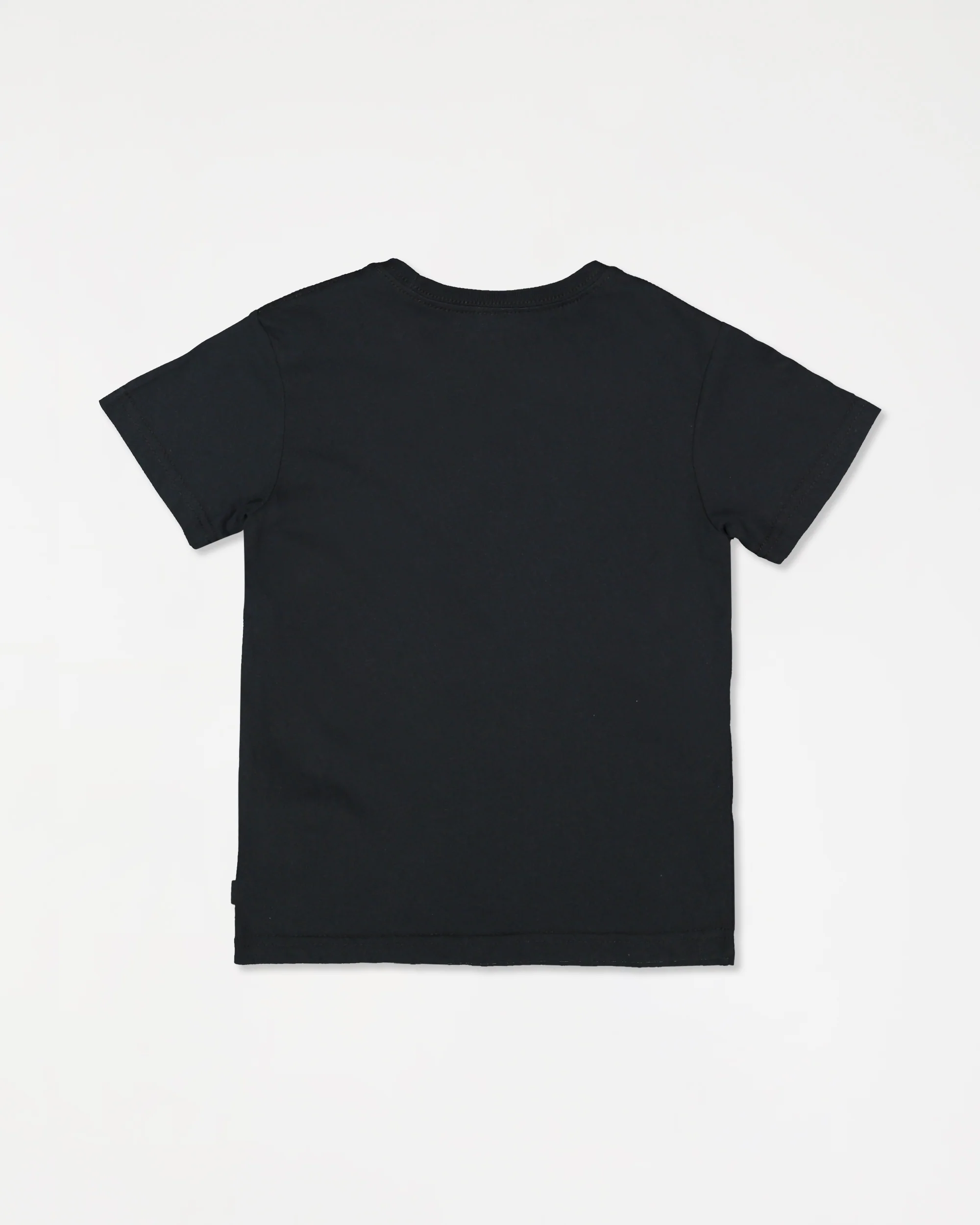 Boys 2-7 Omni Wave T-Shirt