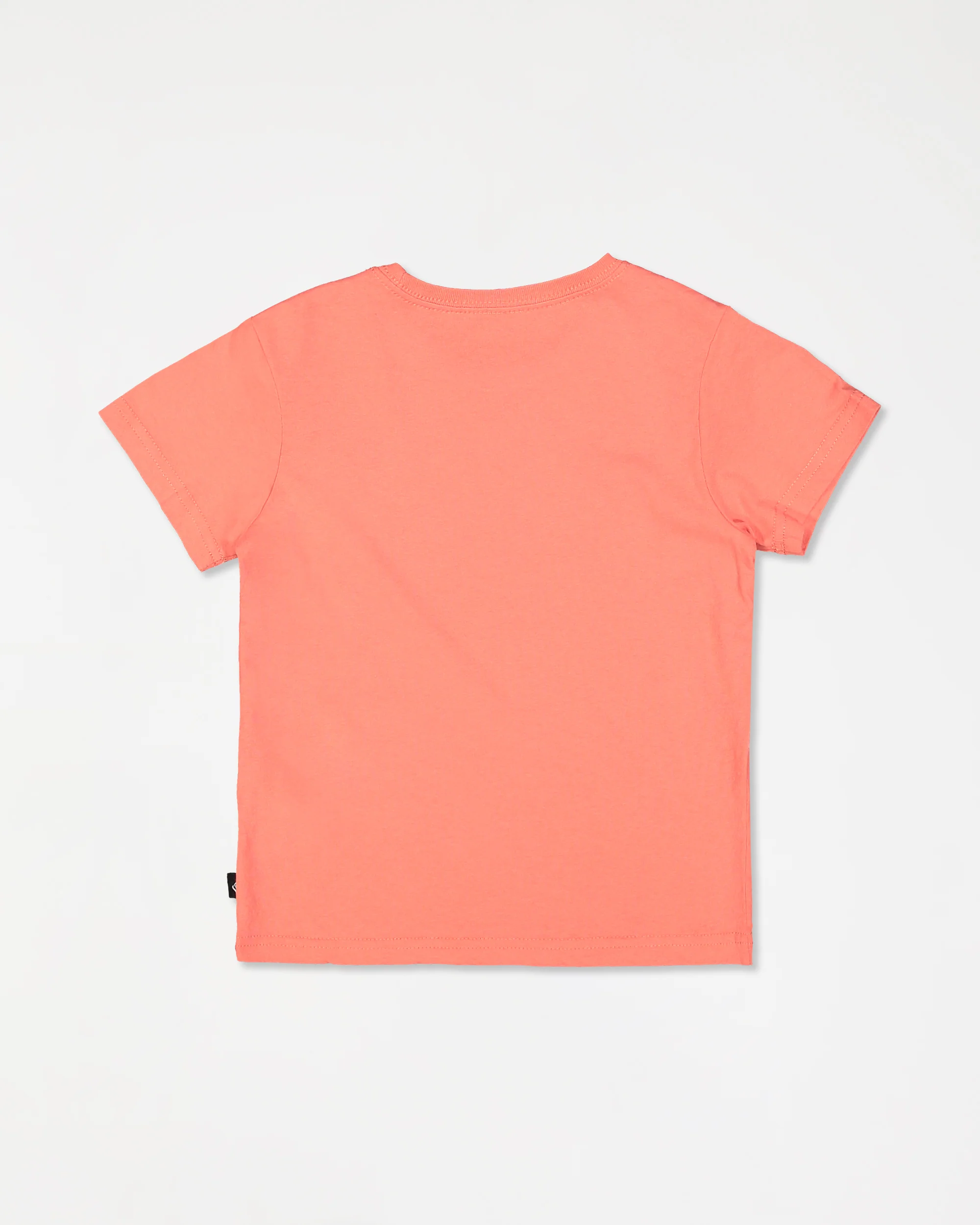 Boys 2-7 Omni Wave Short Sleeve T-Shirt