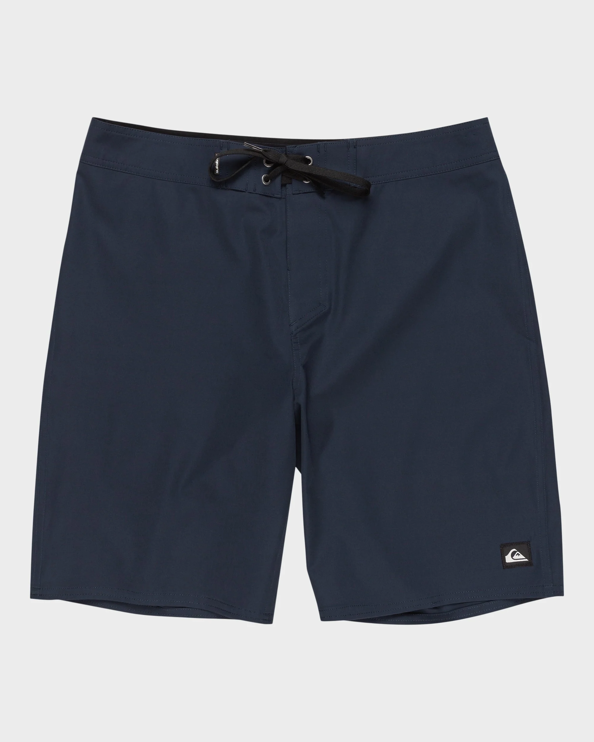 Mens Kaimana 20 Boardshorts