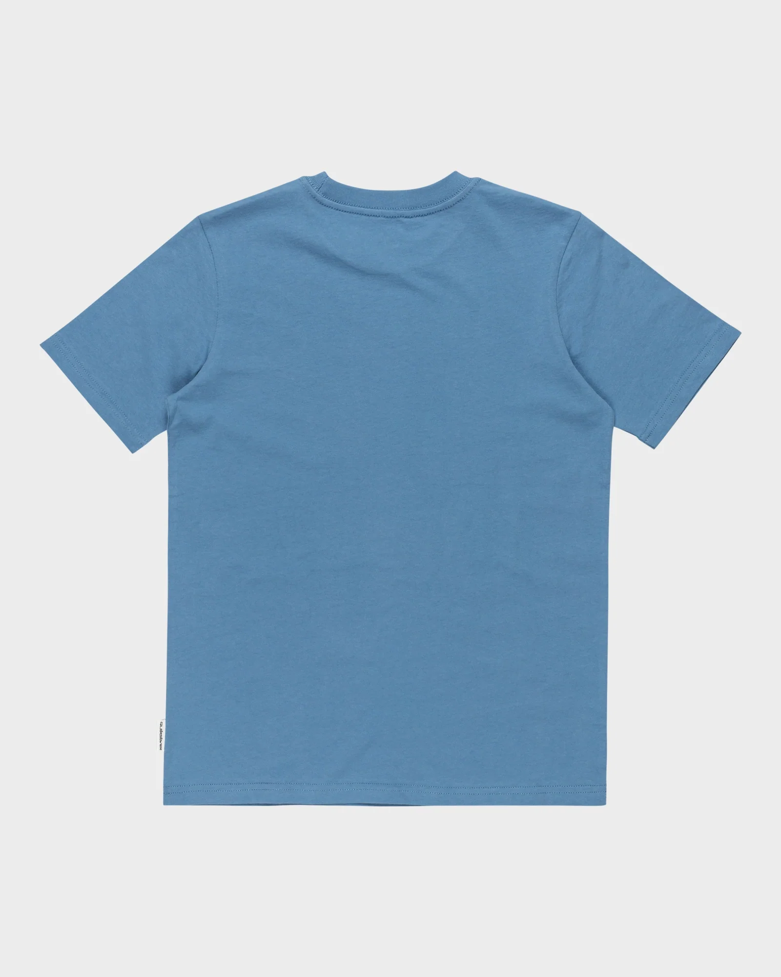 Boys 8-16 Omni Loop T-Shirt