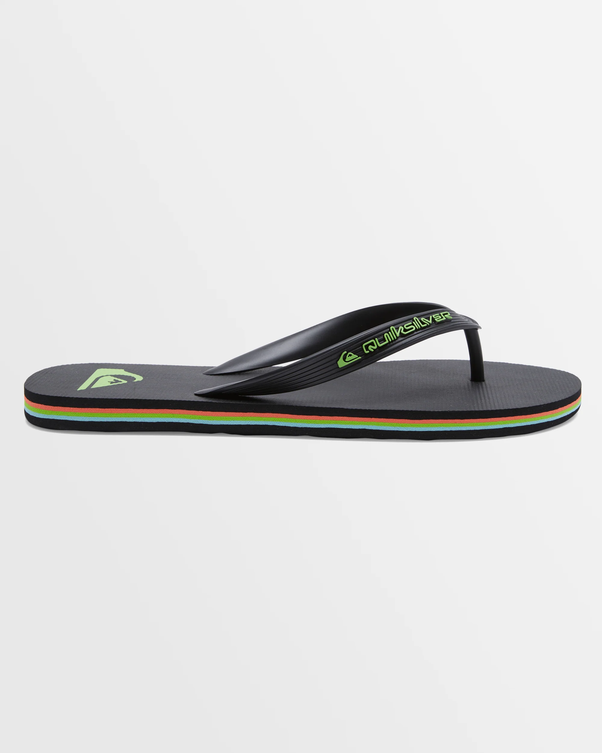 Mens Molokai Core Flip-Flops