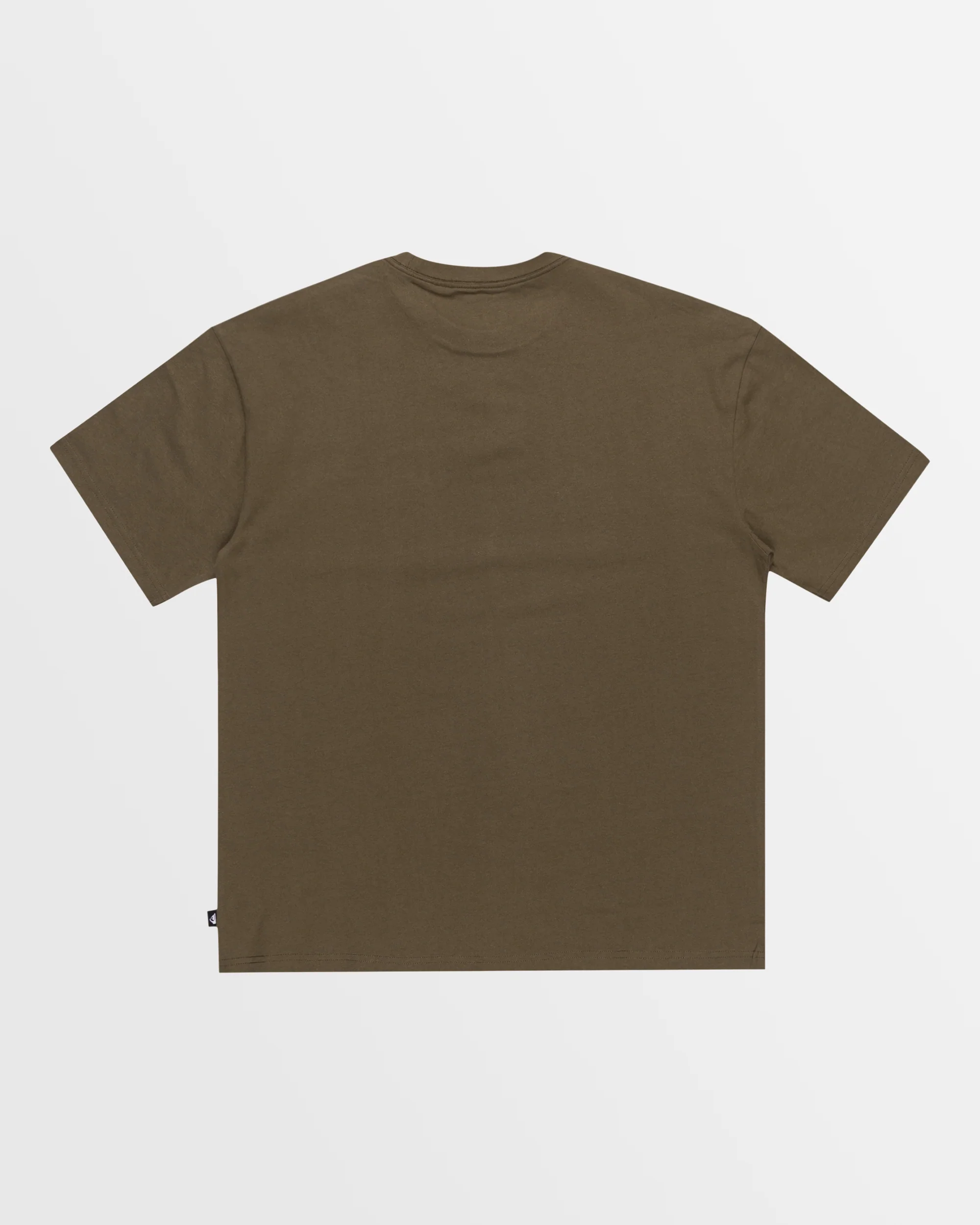 Mens Transform T-Shirt