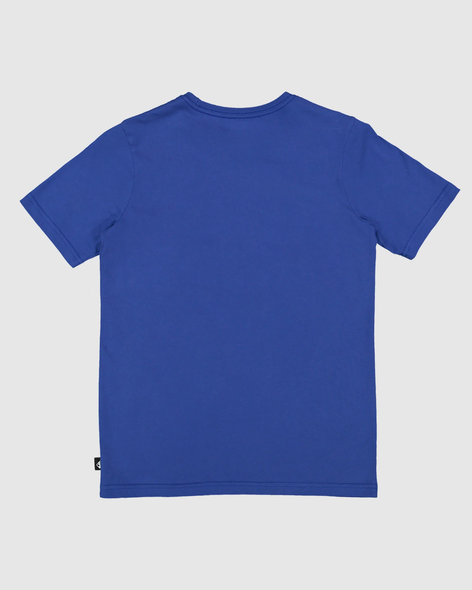 Boys 8-16 Day Tripper T-Shirt