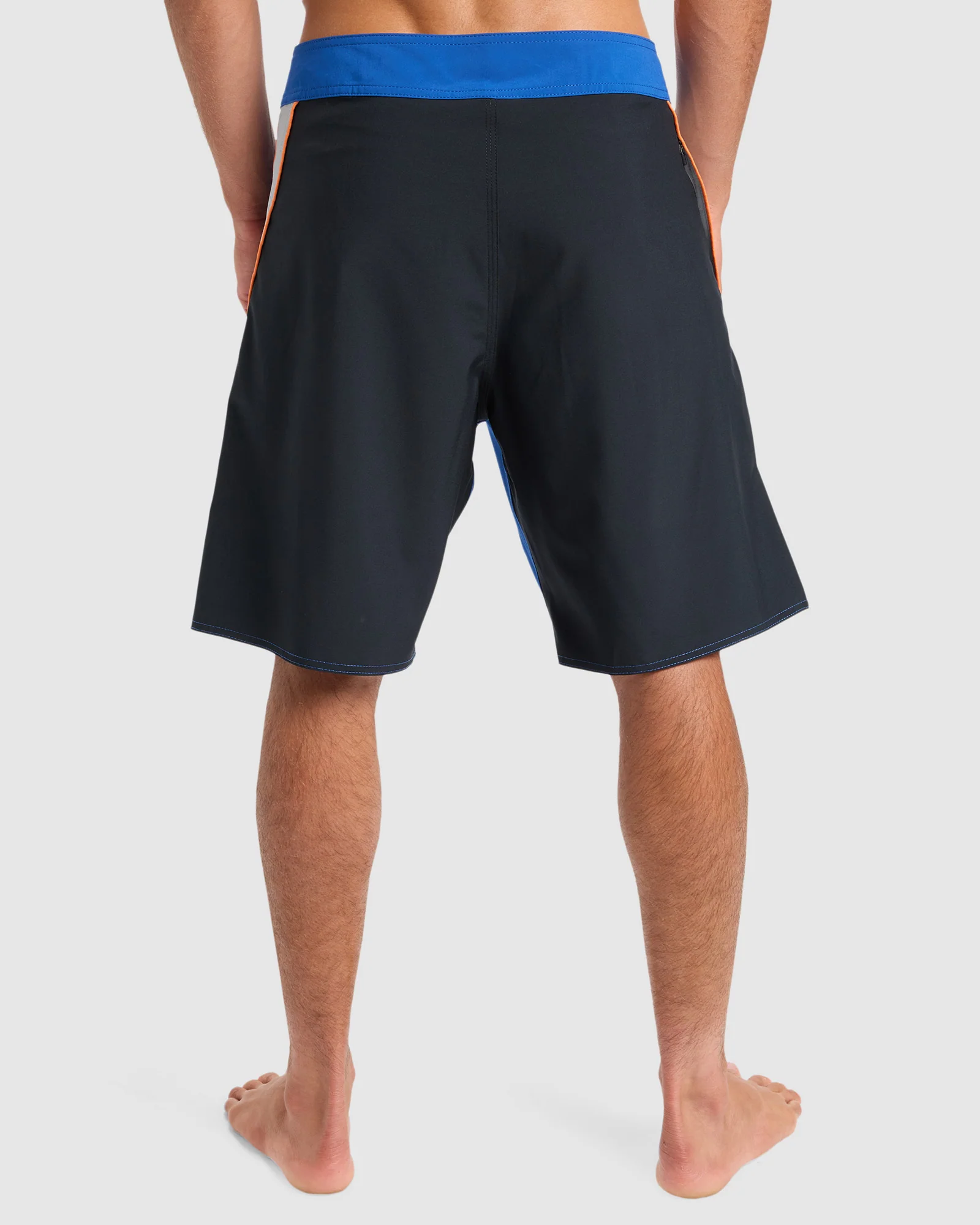 Mens Surfsilk Clicker 20 Boardshorts