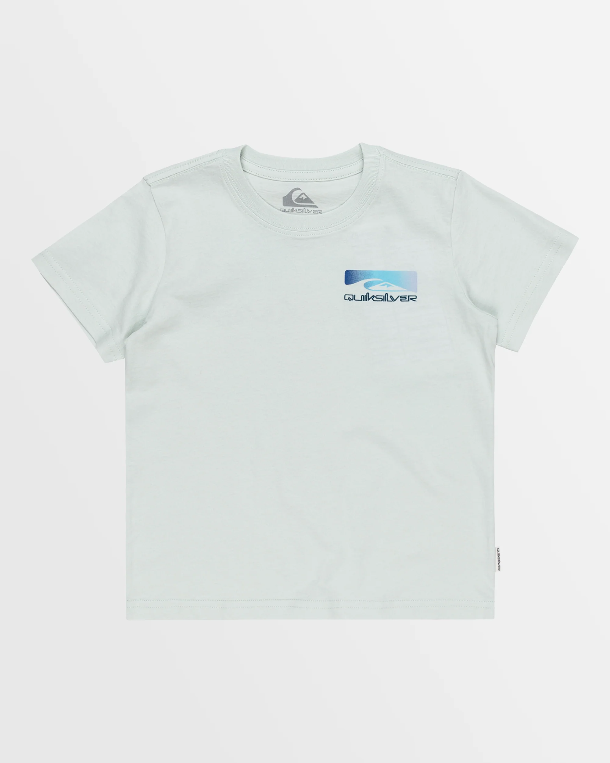 Boys 2-7 Shadow Cast T-Shirt