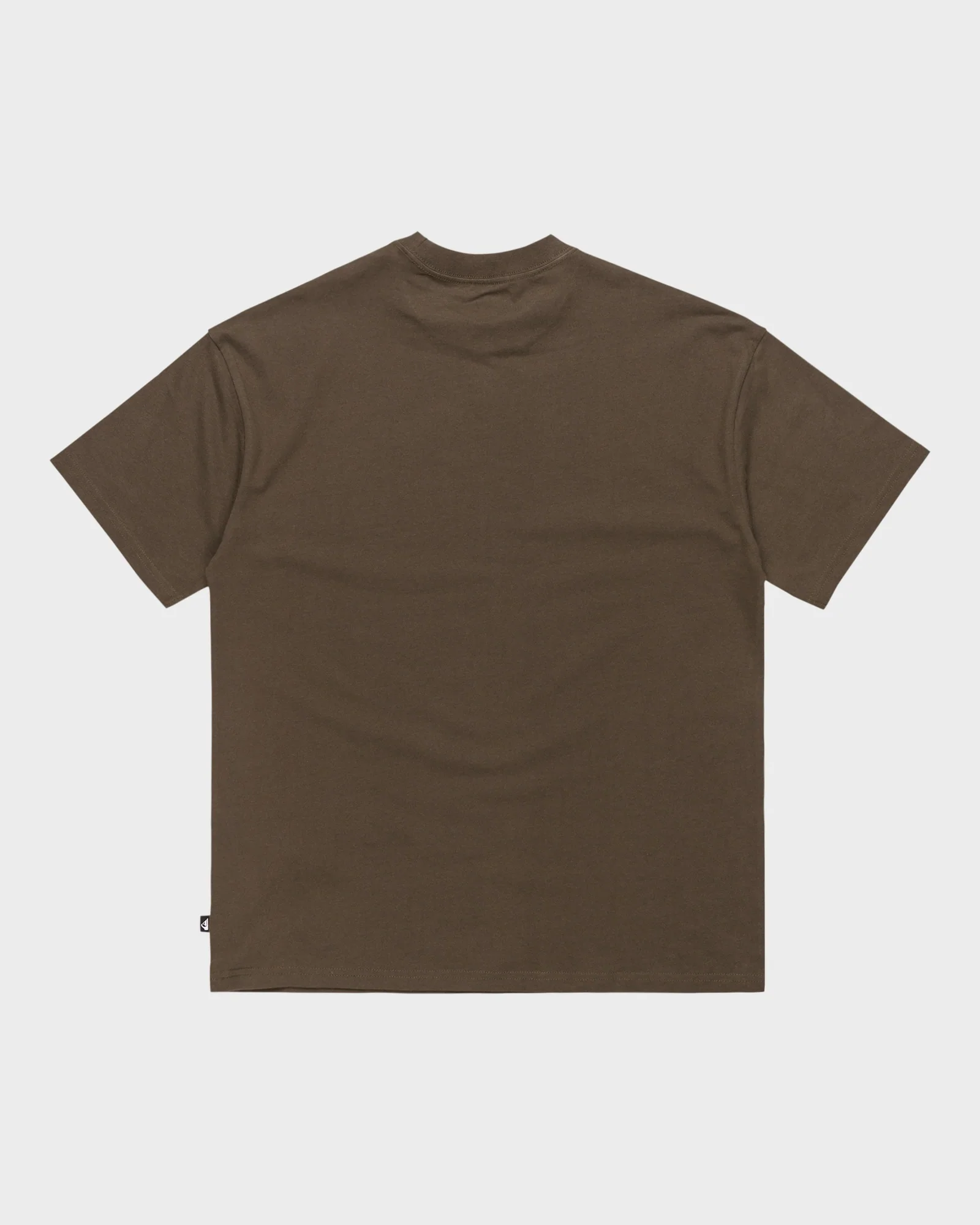 Mens High Rise T-Shirt