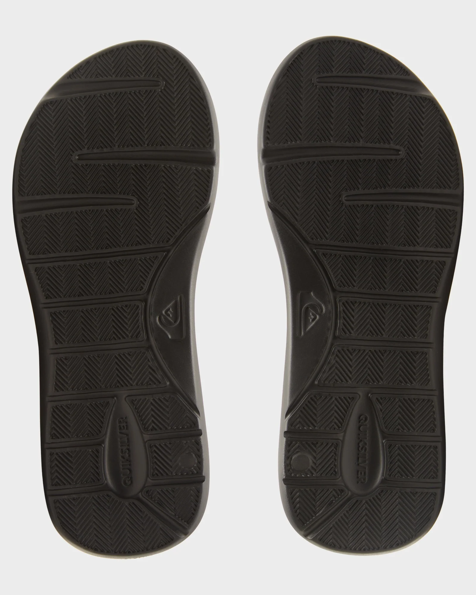 Mens Salvage Sandals