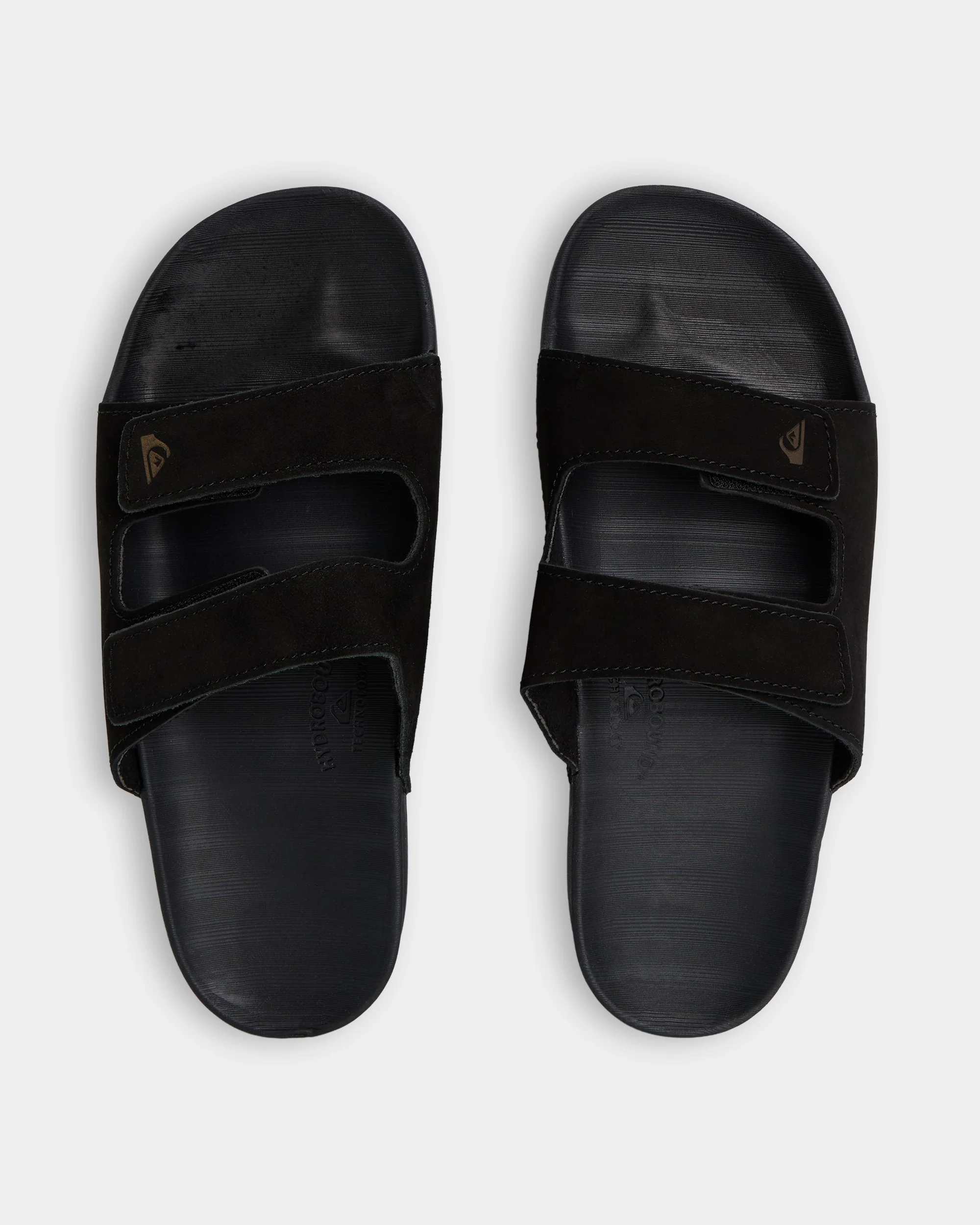 Mens Sunset Slides