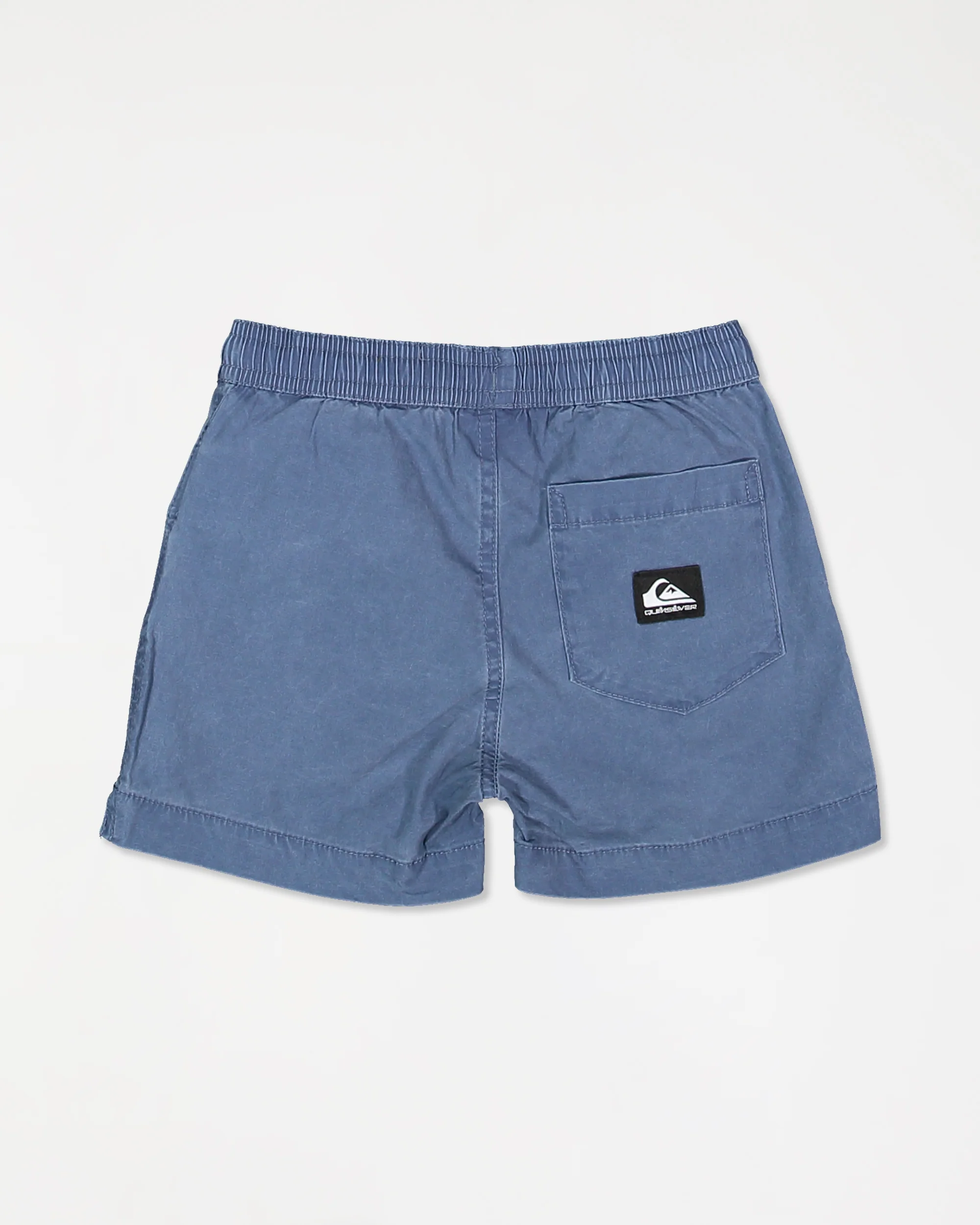 Boys 2-7 Taxer Elasticated Waist Walk Shorts