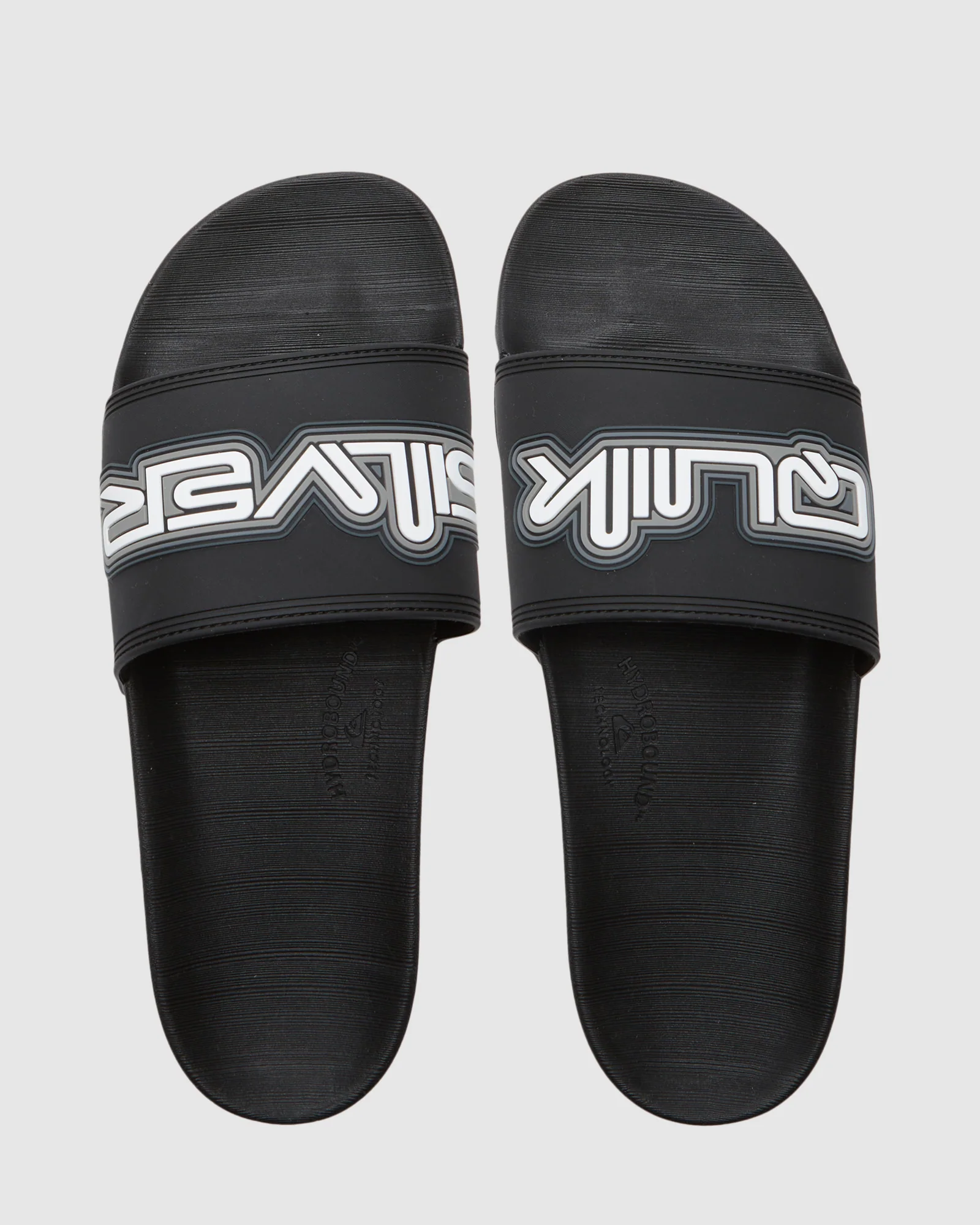 Mens Rivi Slider Sandals
