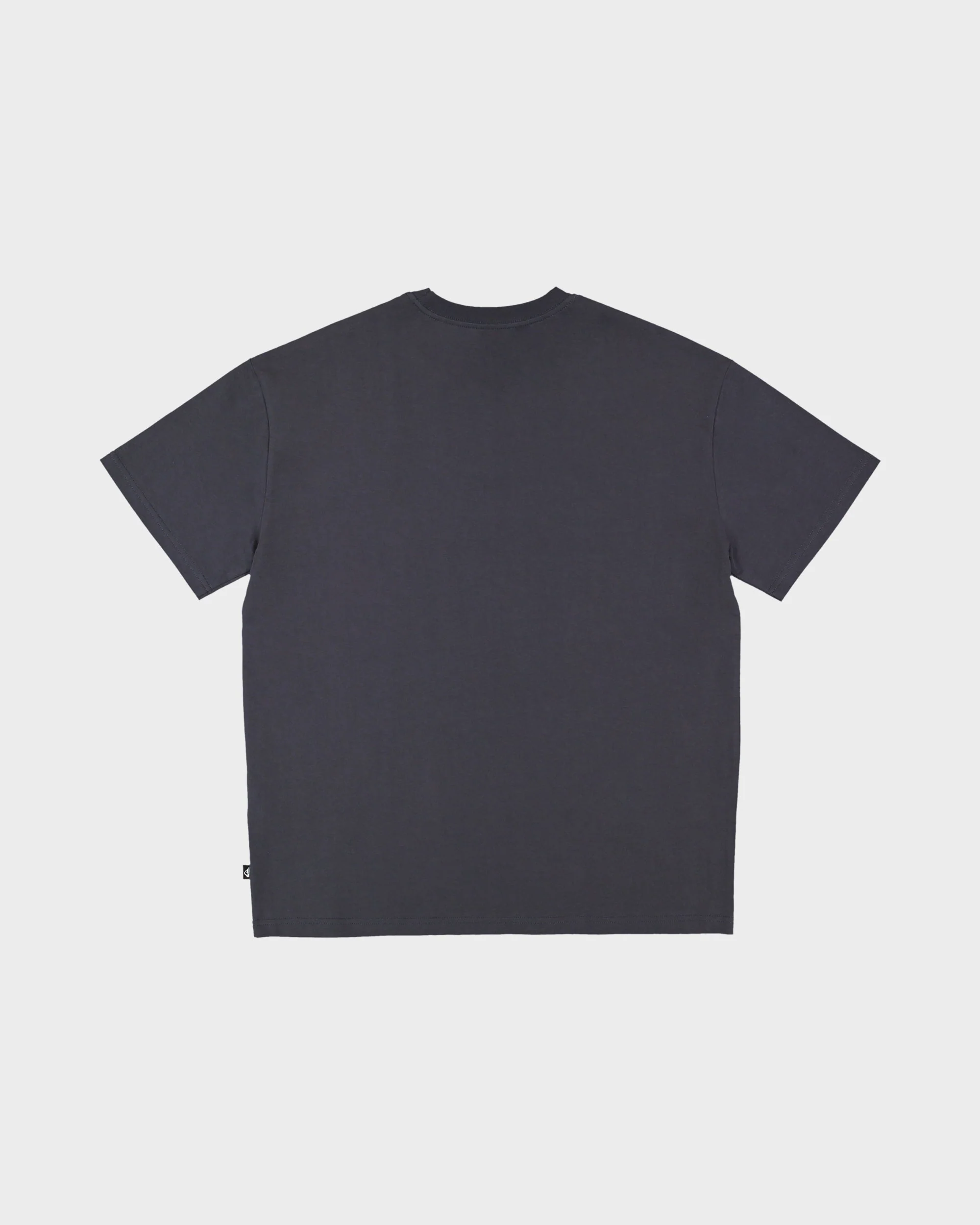 Mens Natures Choice T-Shirt