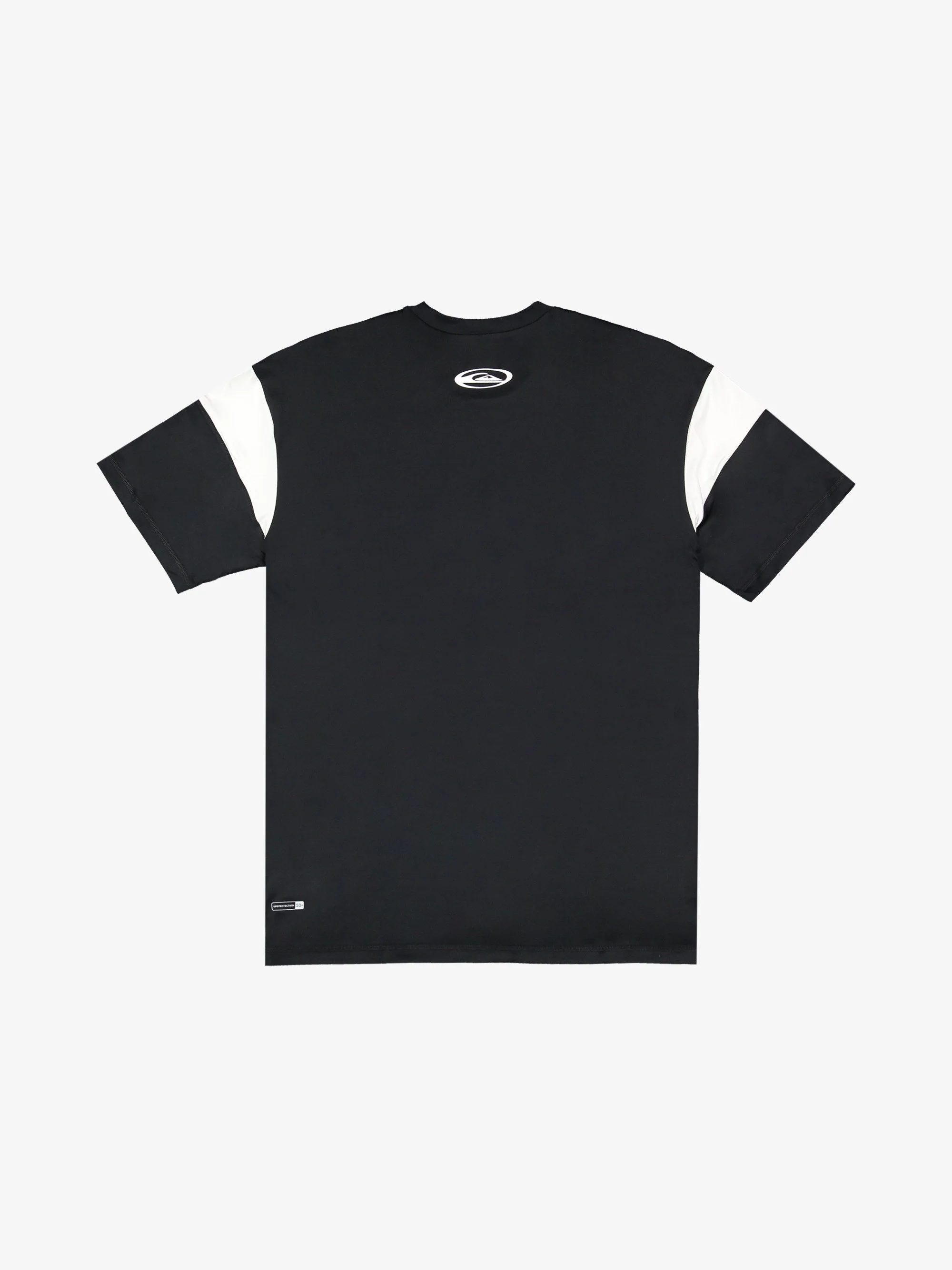 Mens Mercury Surf Shirt