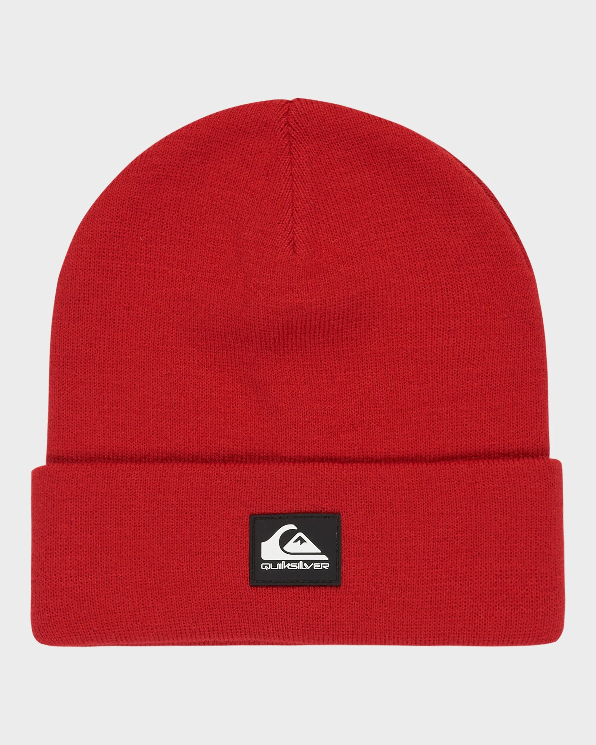 Mens Brigade Beanie