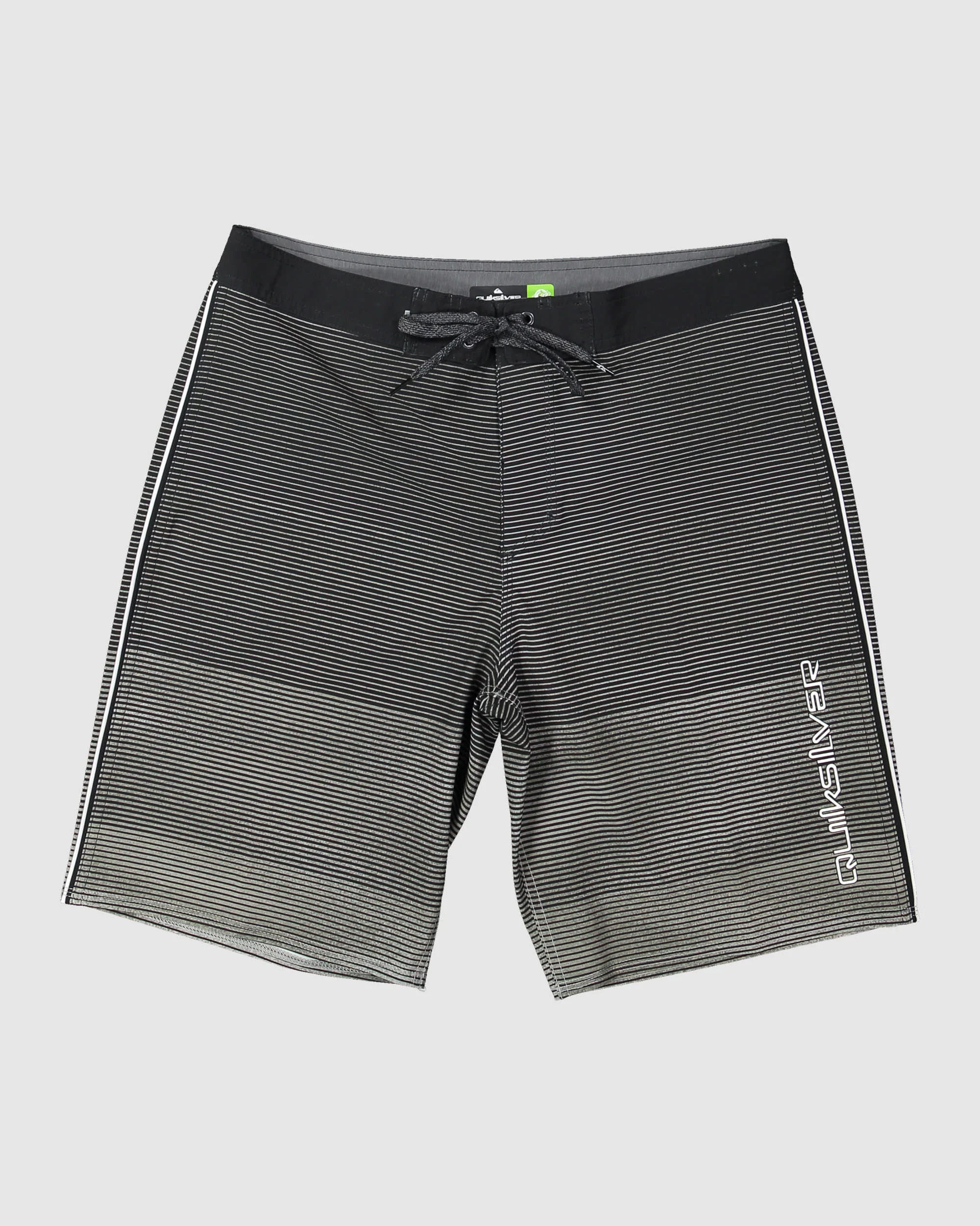Mens Surfsilk Massive 20 Boardshorts