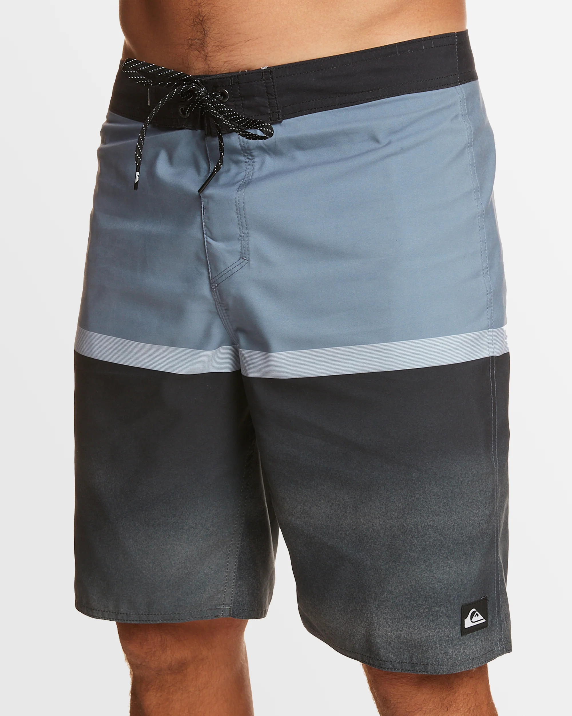 Mens Everyday Division 20 Boardshorts