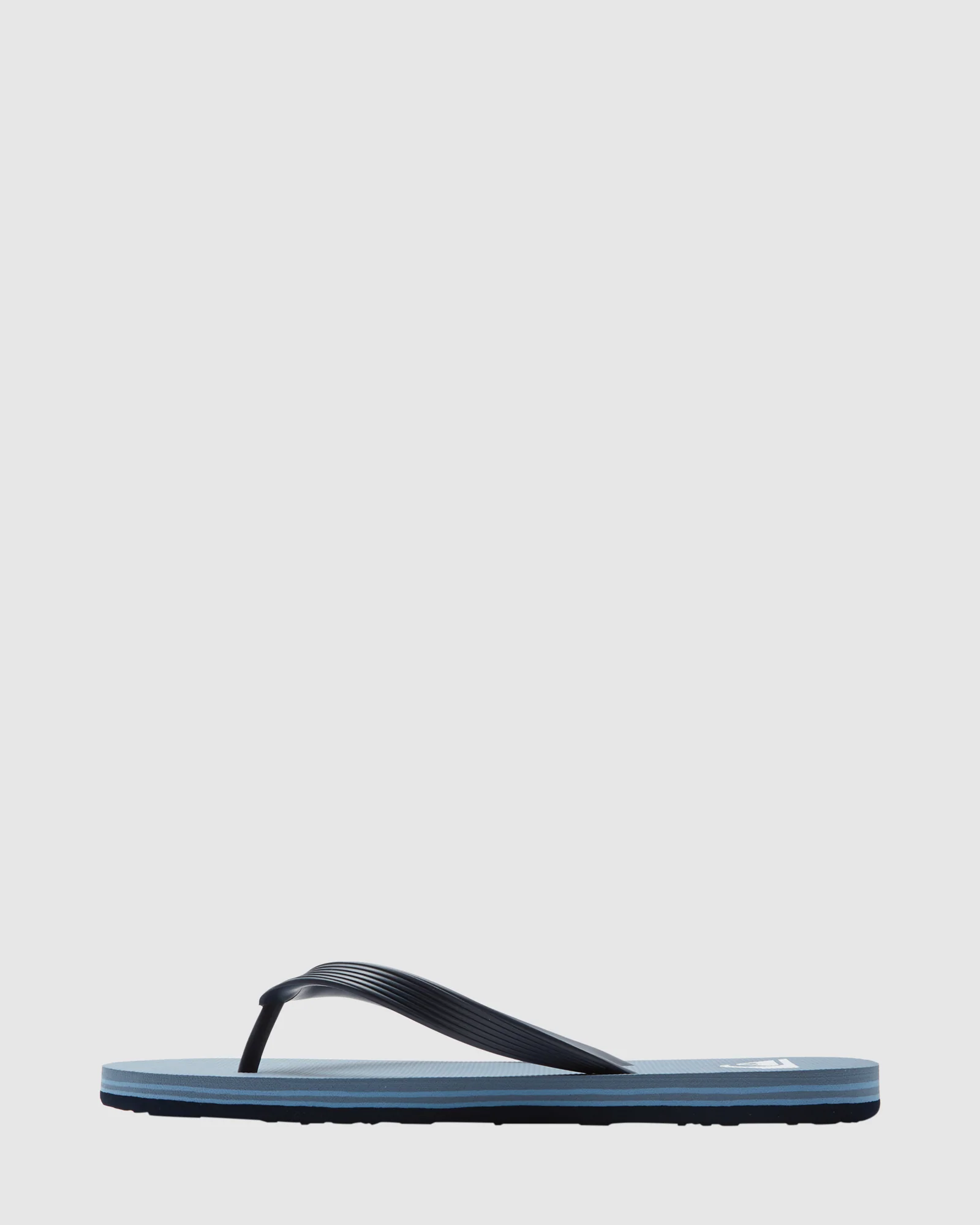 Mens Molokai Core Flip-Flops