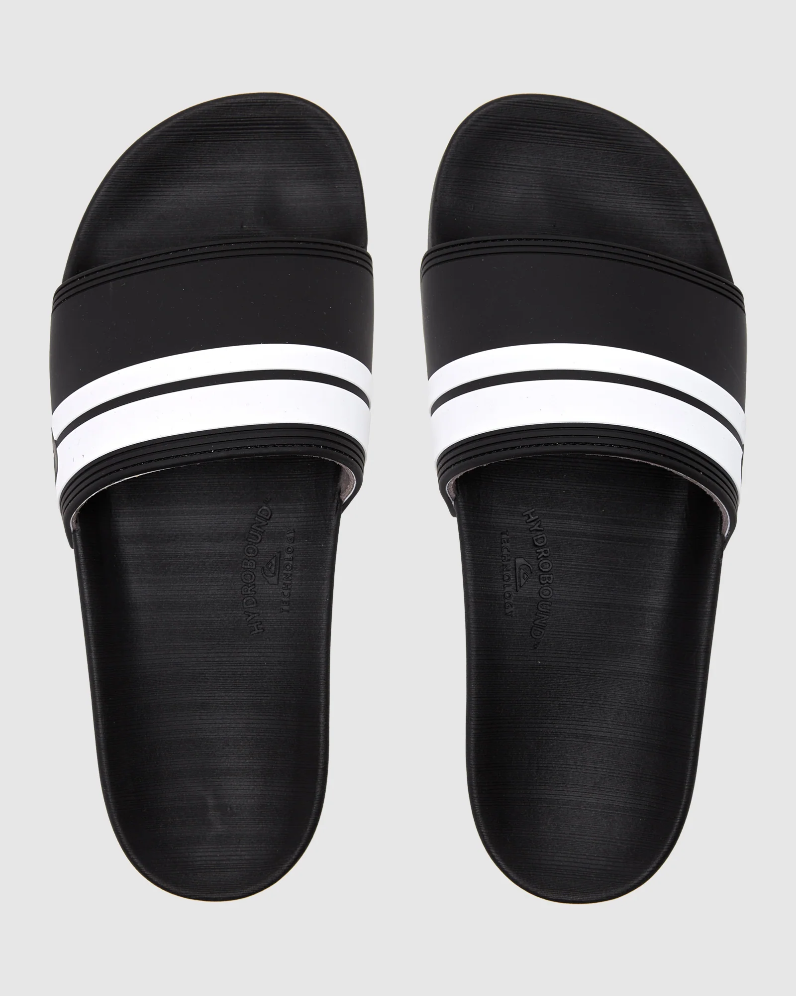 Mens Rivi Slide Slider Sandals