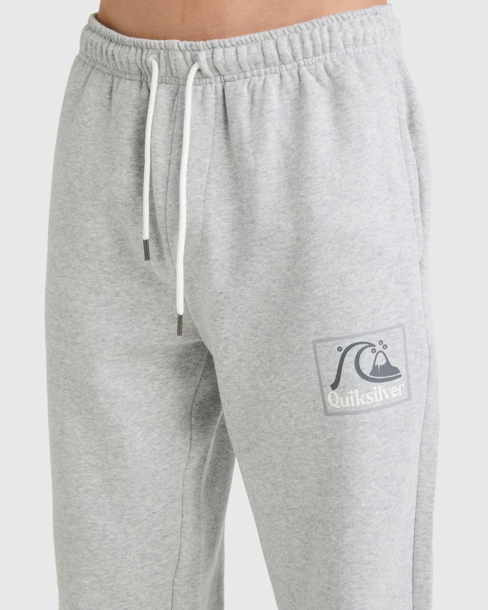 Mens Trackpant Trackpant