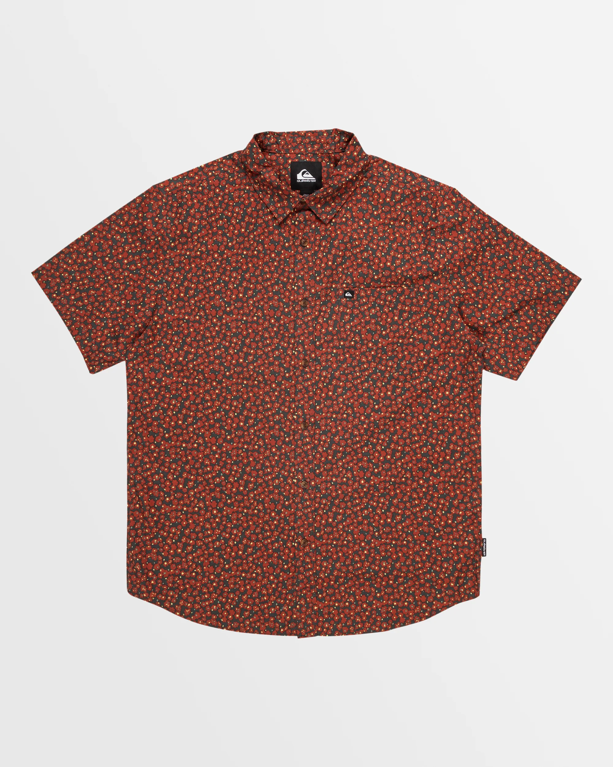 Mens Apero Classic Shirt