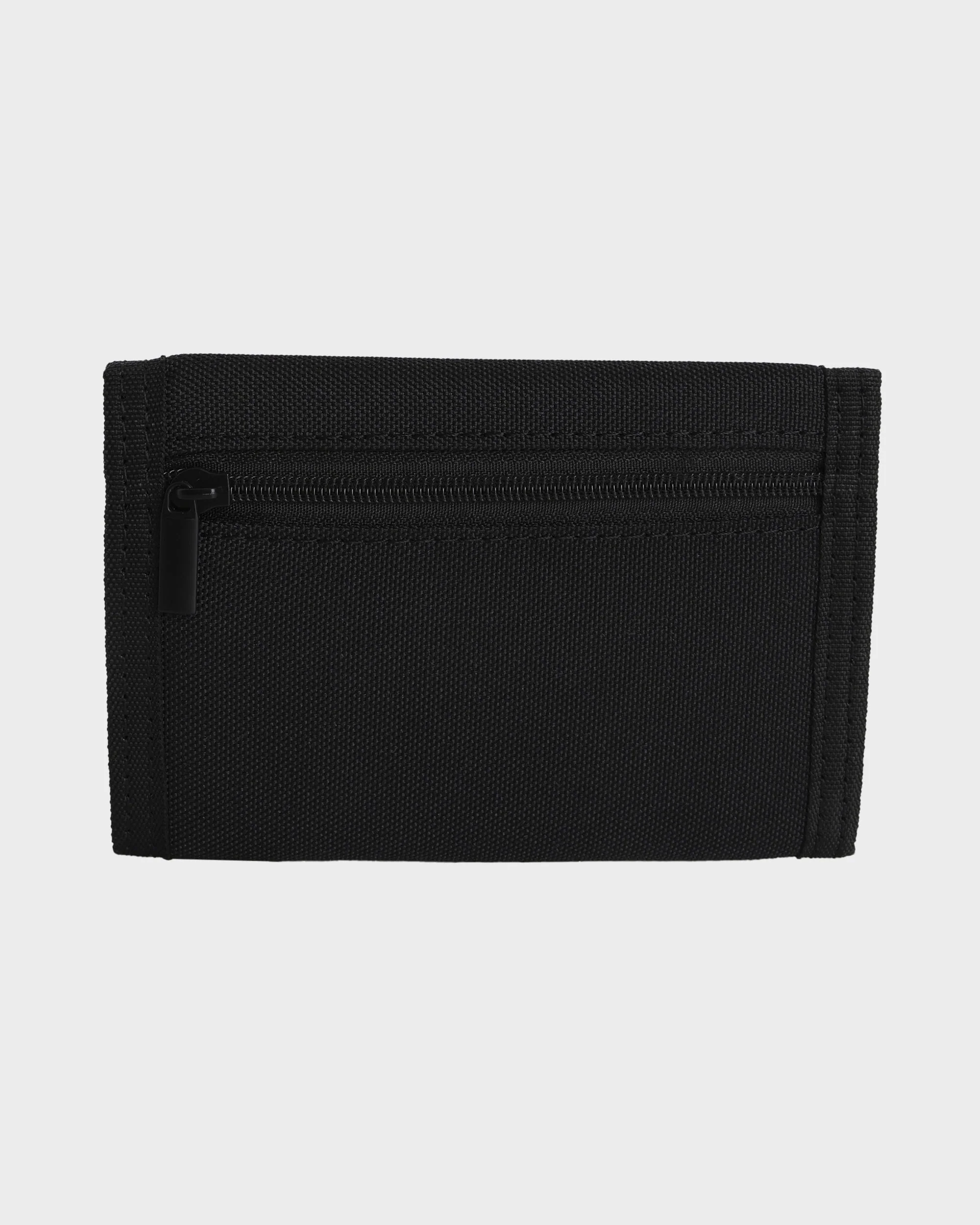 Mens The Everdaily Tri Fold Wallet