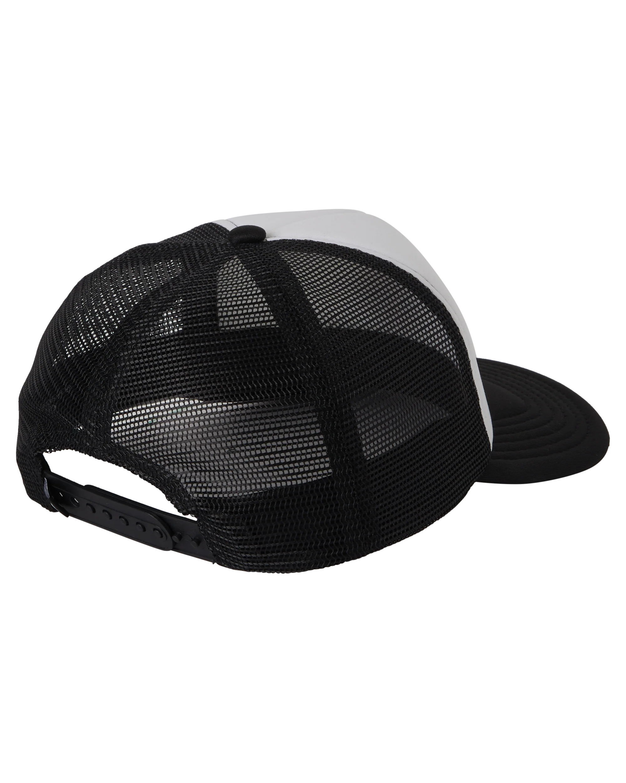 Boys 2-7 Vermin Pack Cap