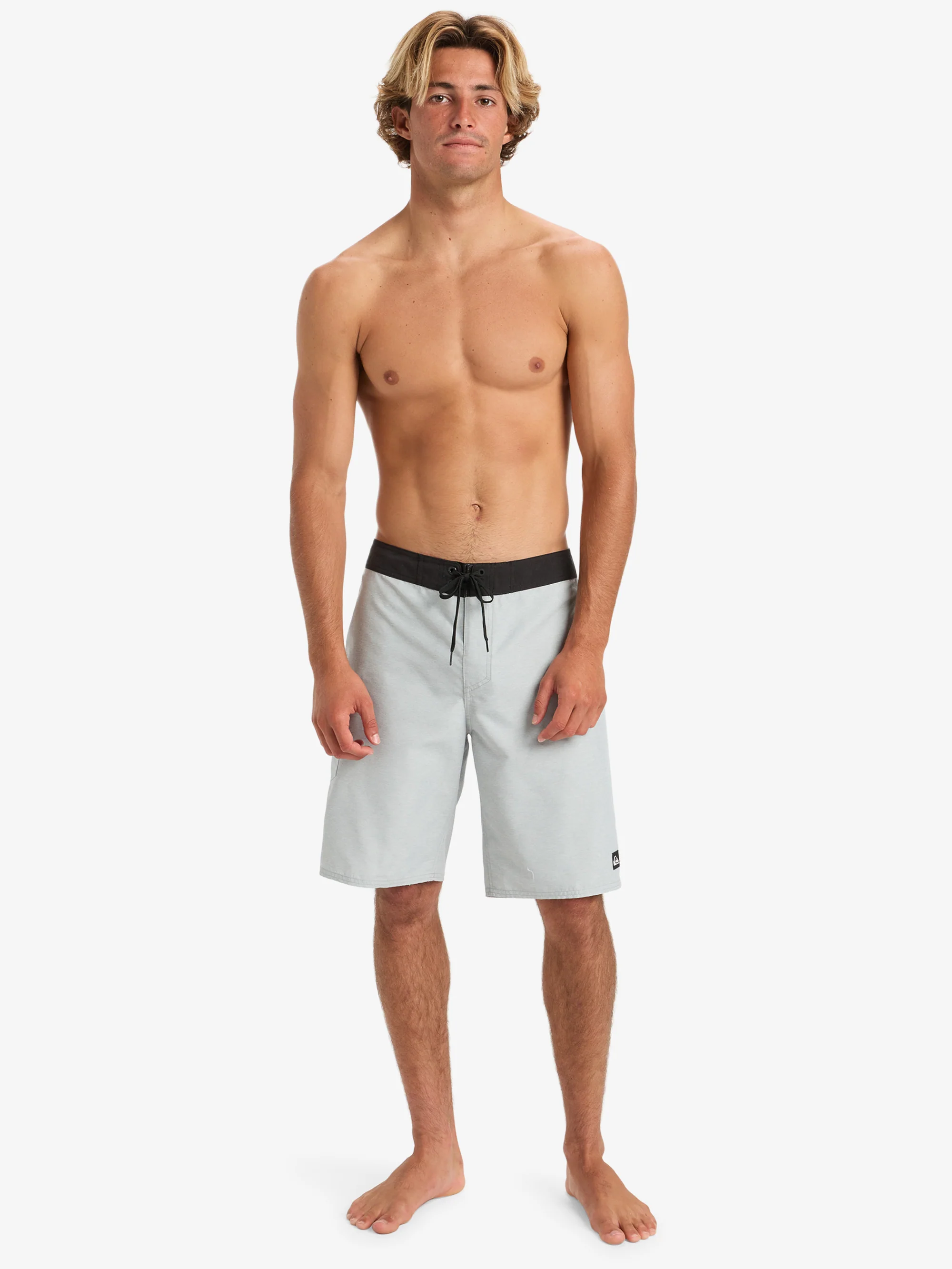 Mens Everyday 20 Boardshorts
