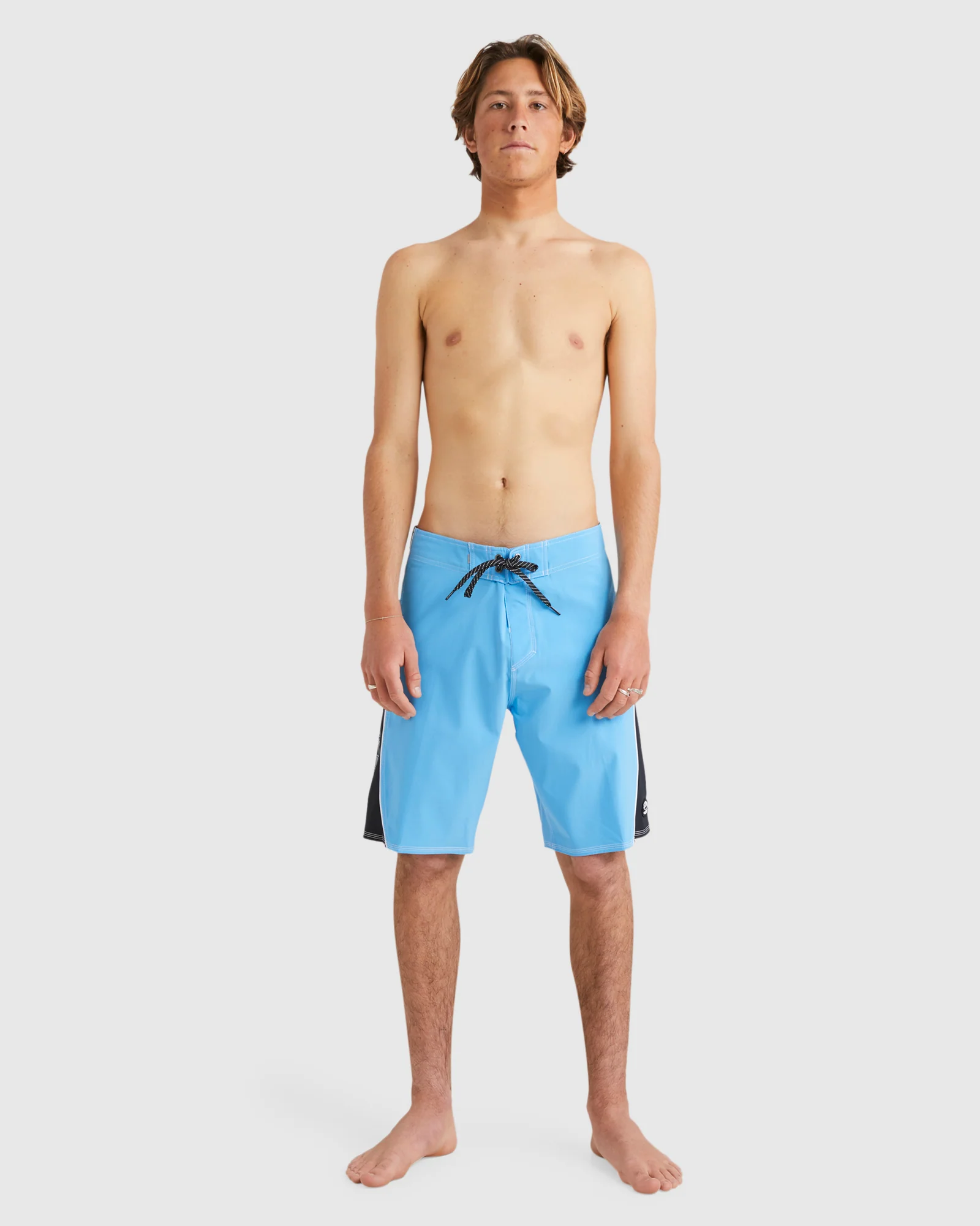 Mens Surfsilk 99 20 Boardshort