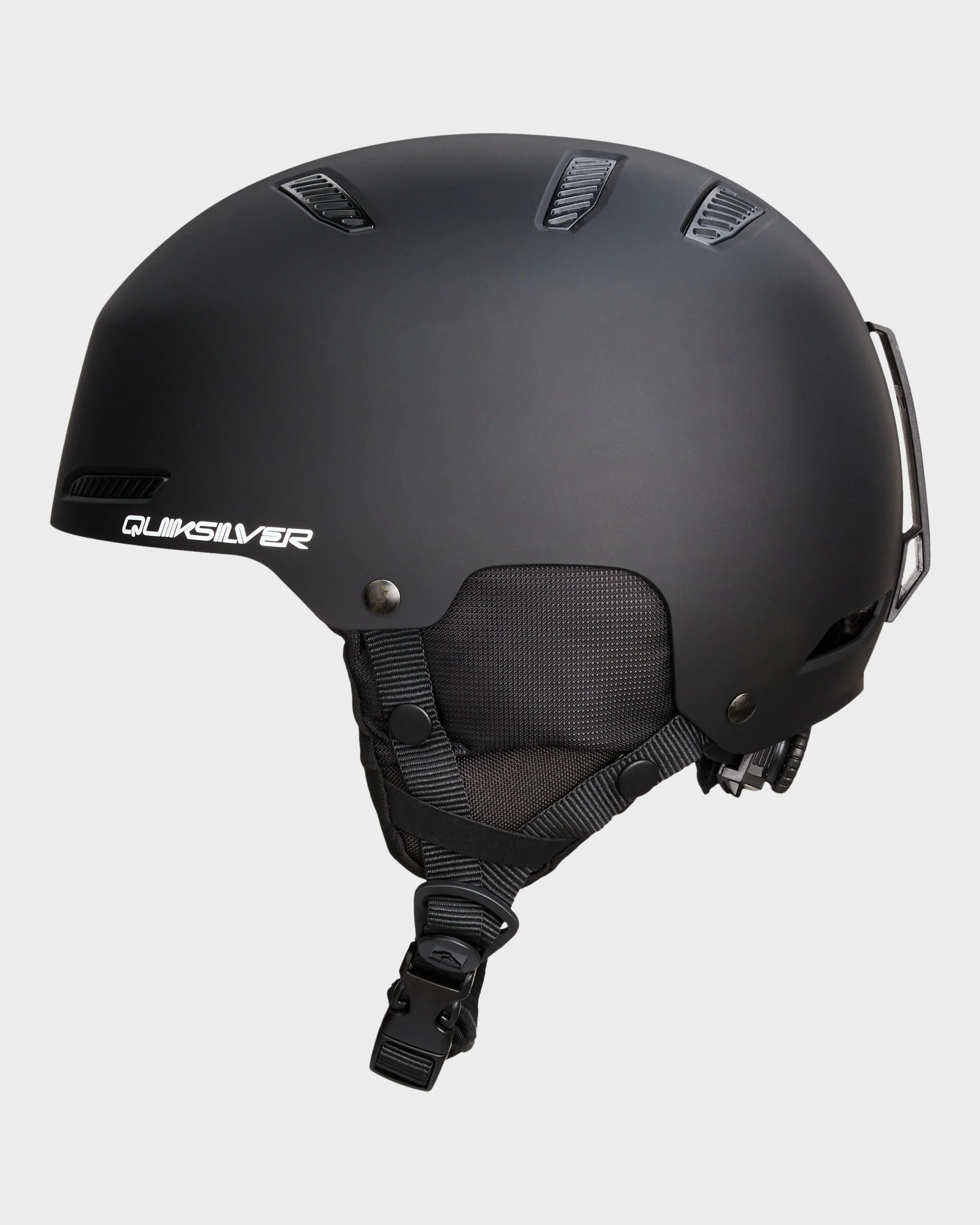 Mens Lawson MIPS Snowboard Helmet