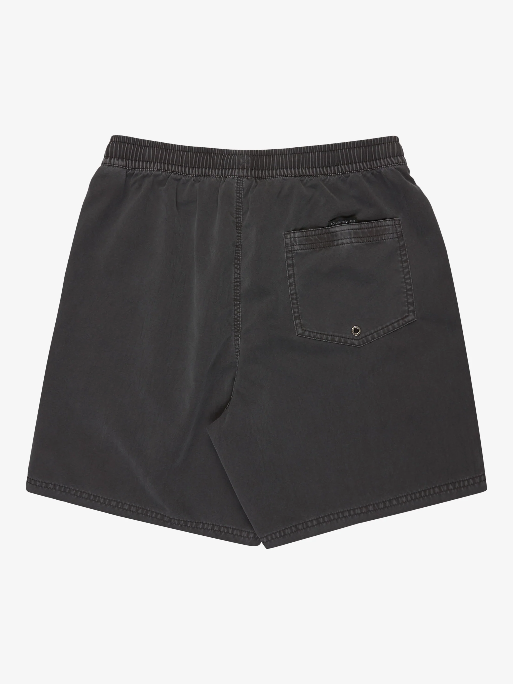 Mens Everyday Surfwash 17 Swim Shorts