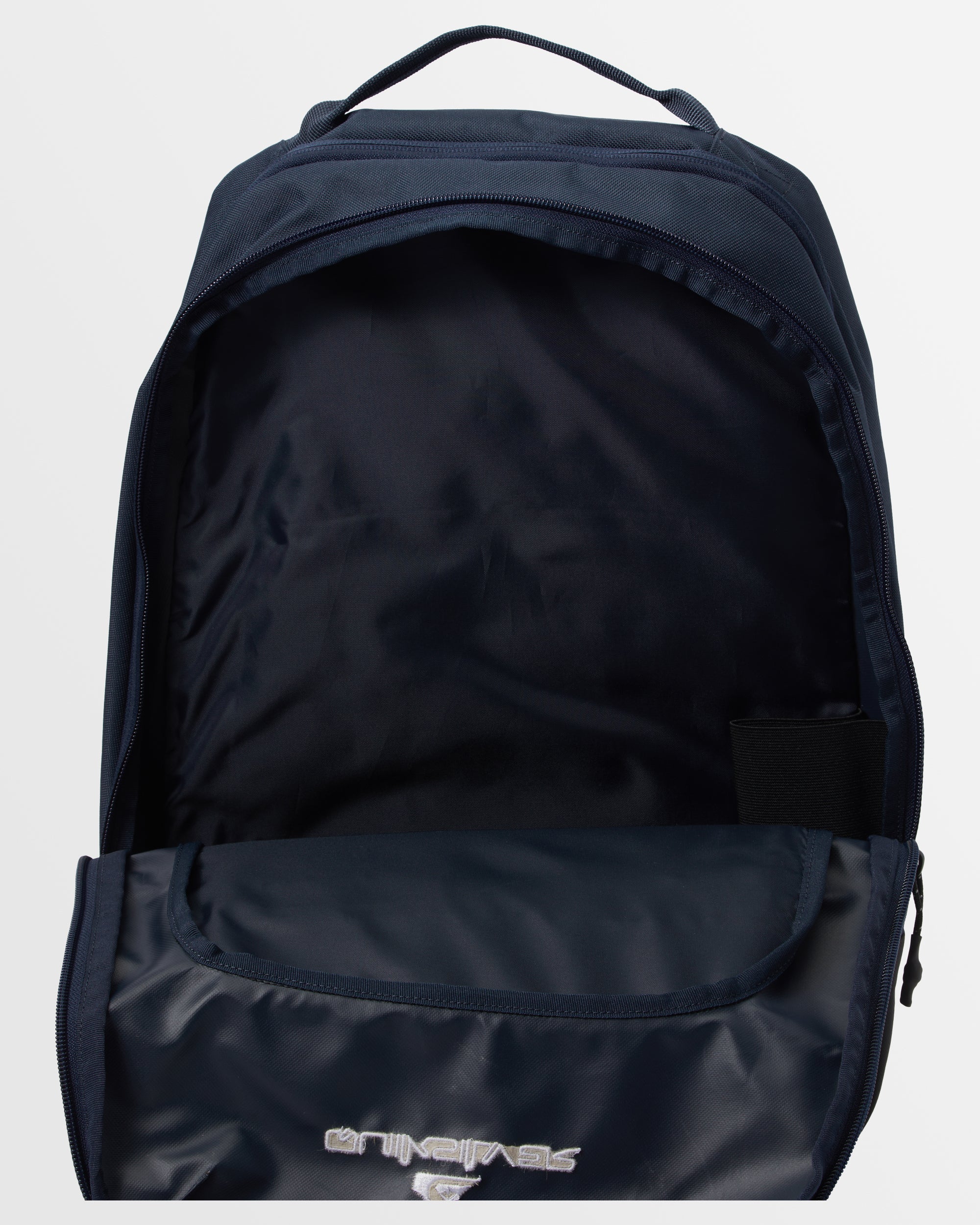 Mens Burst 2.0 24L Medium Backpack