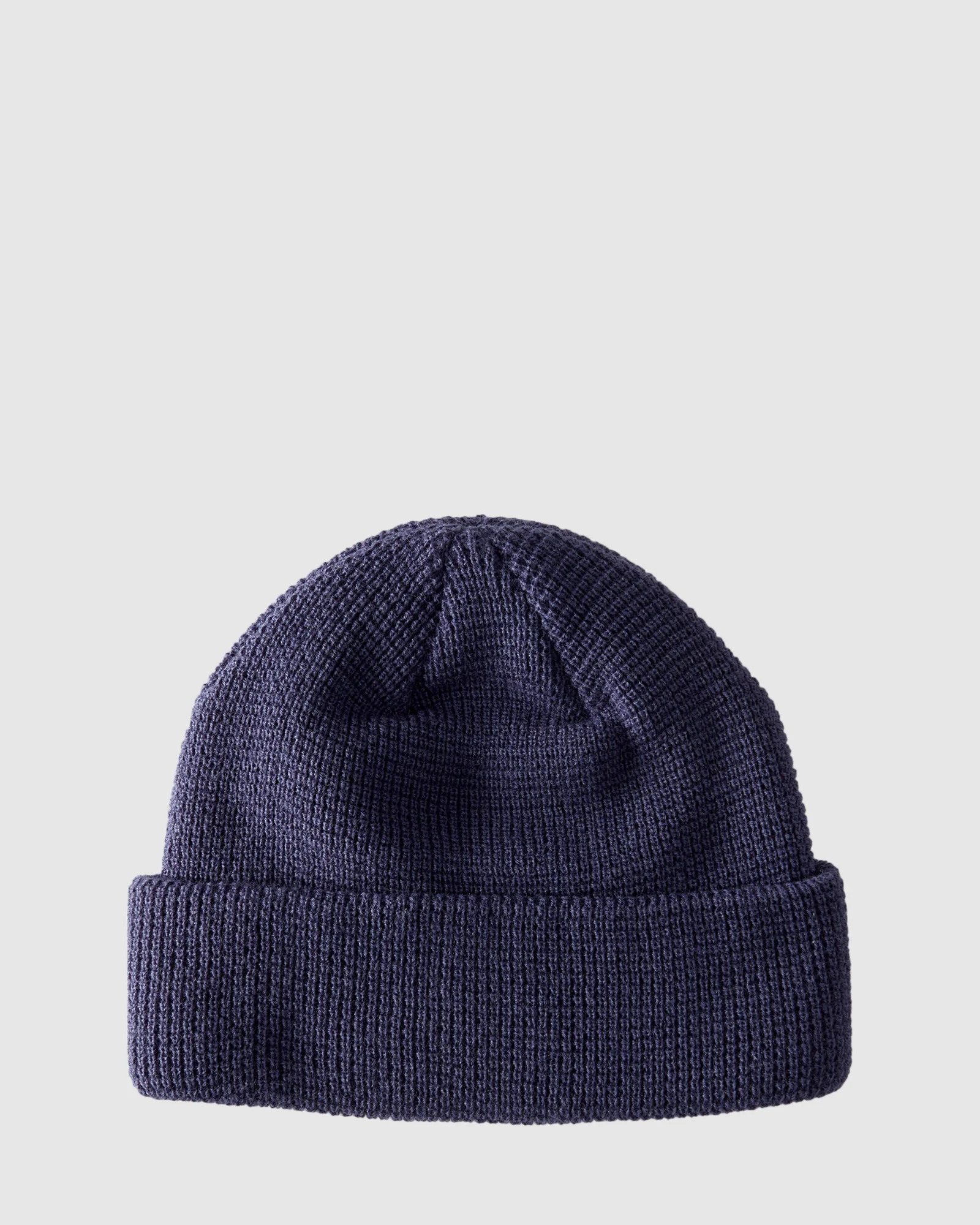 Boys The Local Cuff Beanie