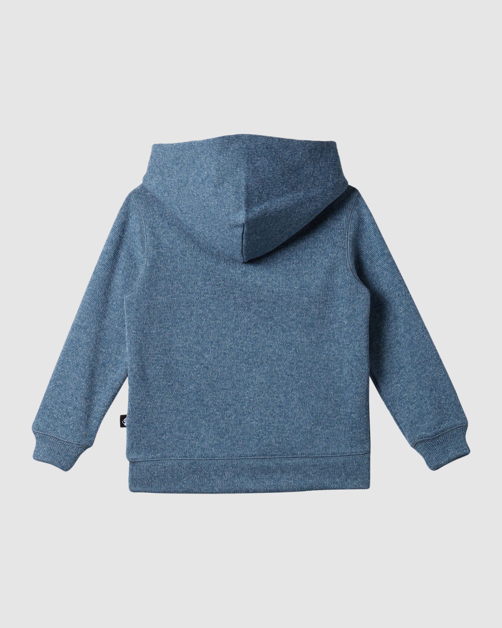 Boys 2-7 Keller Land & Sea Pullover Hoodie