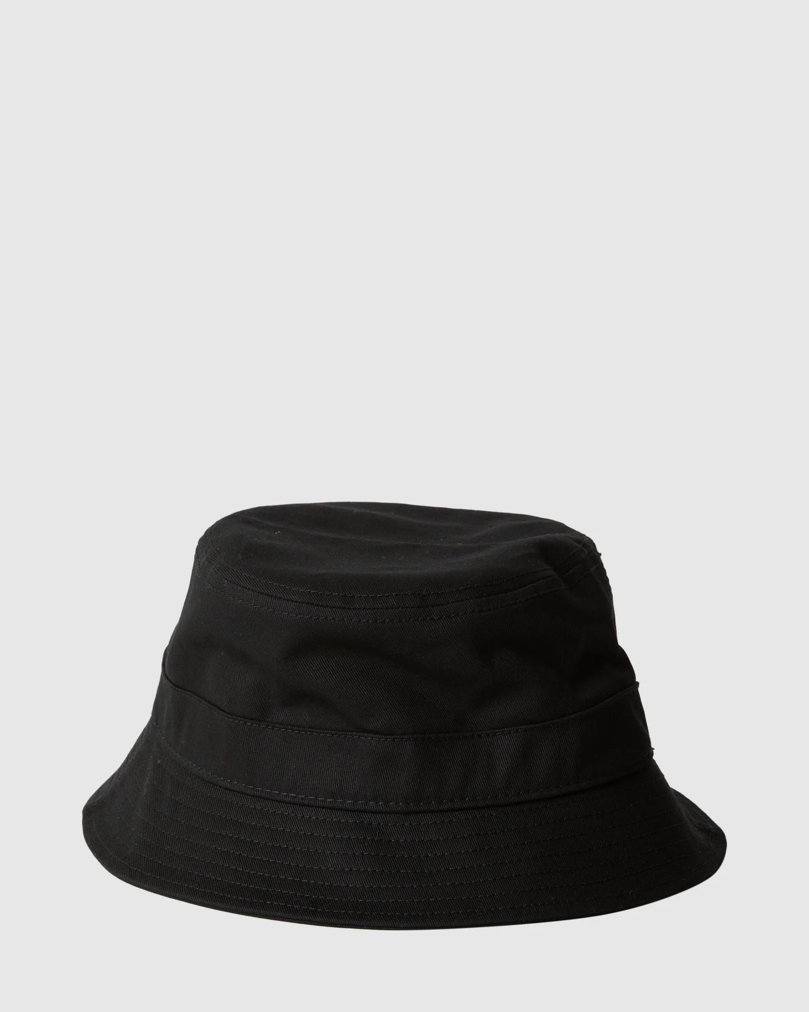 Mens Shorebank Bucket Hat