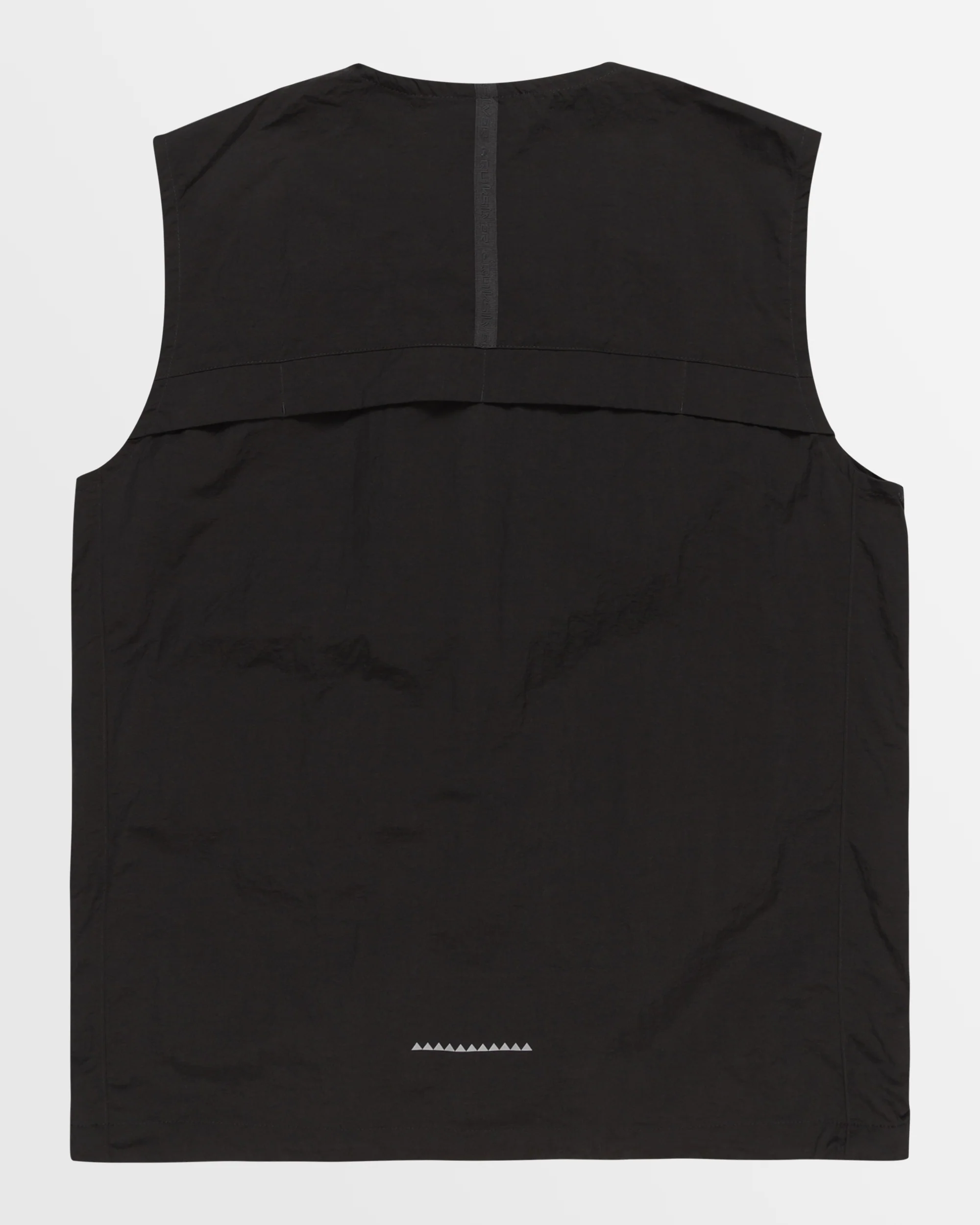 Mens All On Me Utility Vest